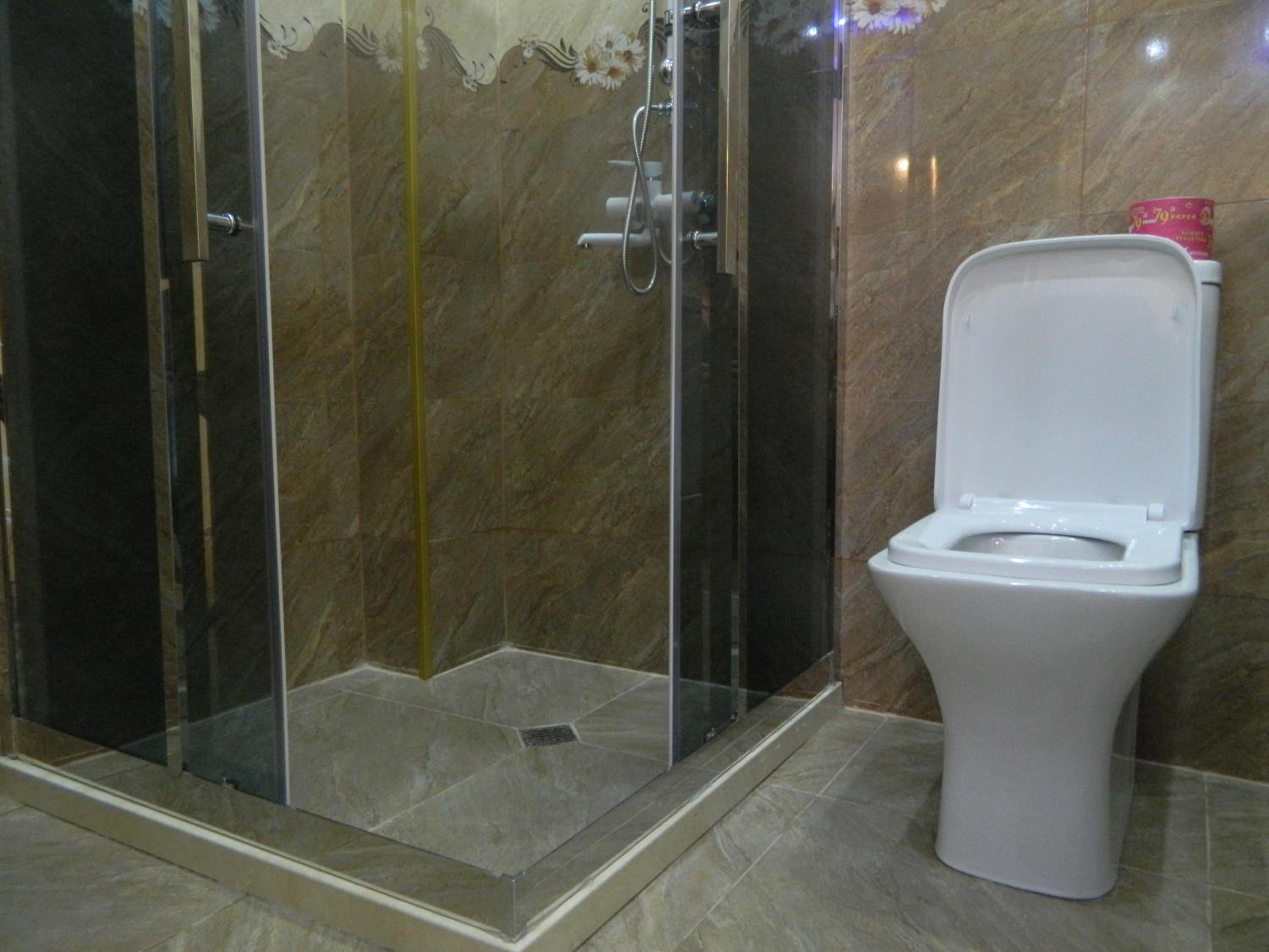 Photo 46