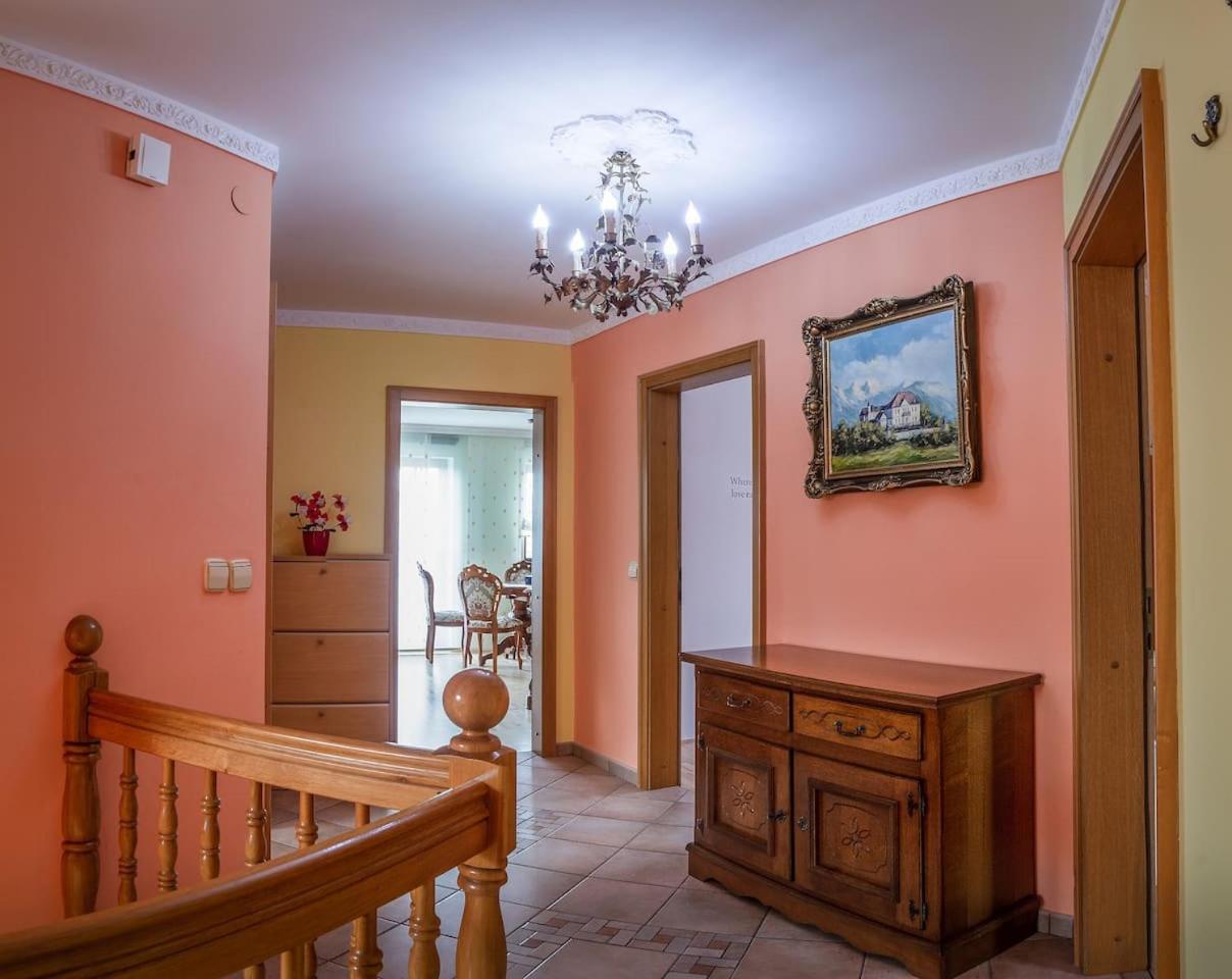 APARTMA AJDA view 4