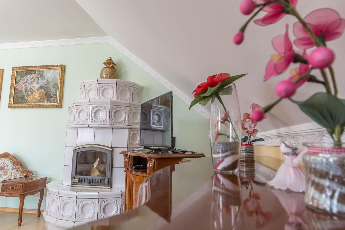 APARTMA AJDA view 5