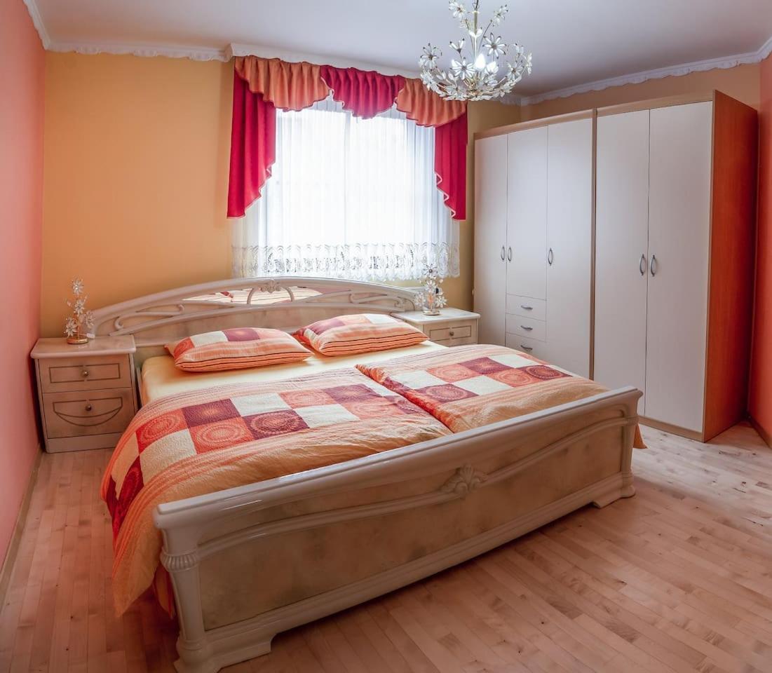 APARTMA AJDA view 3