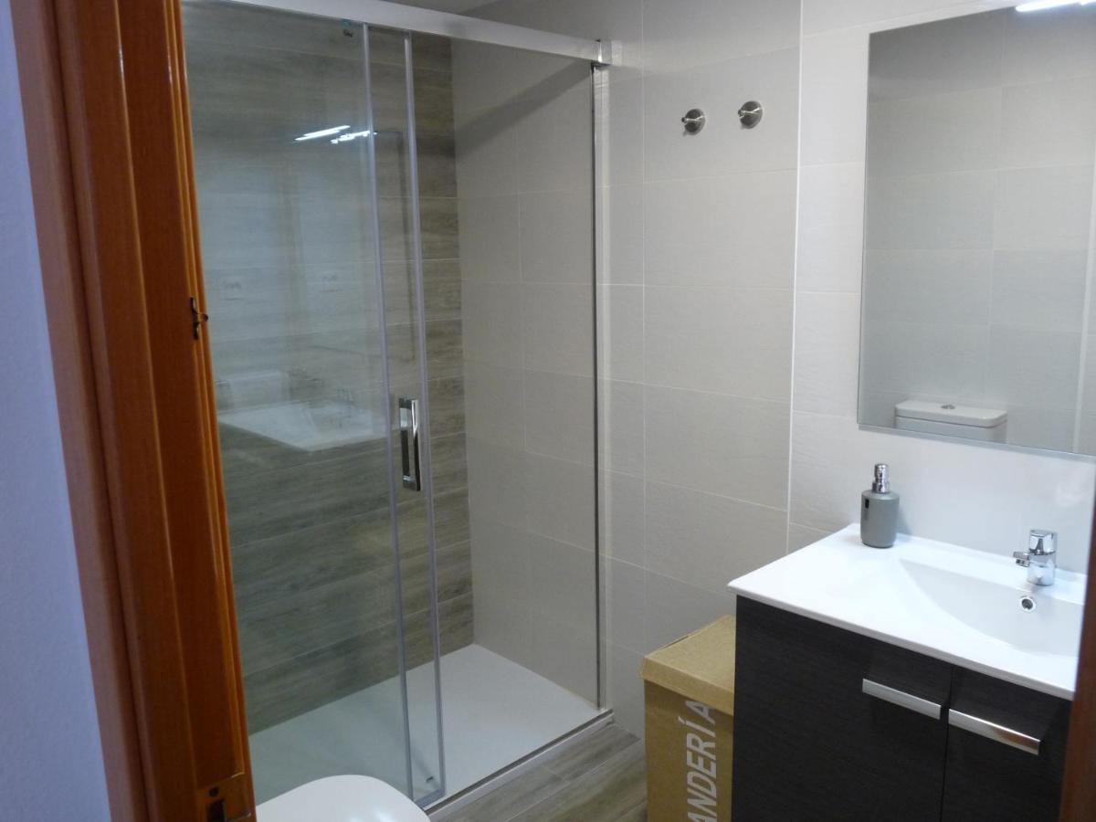 Apartamento Salou photo 4