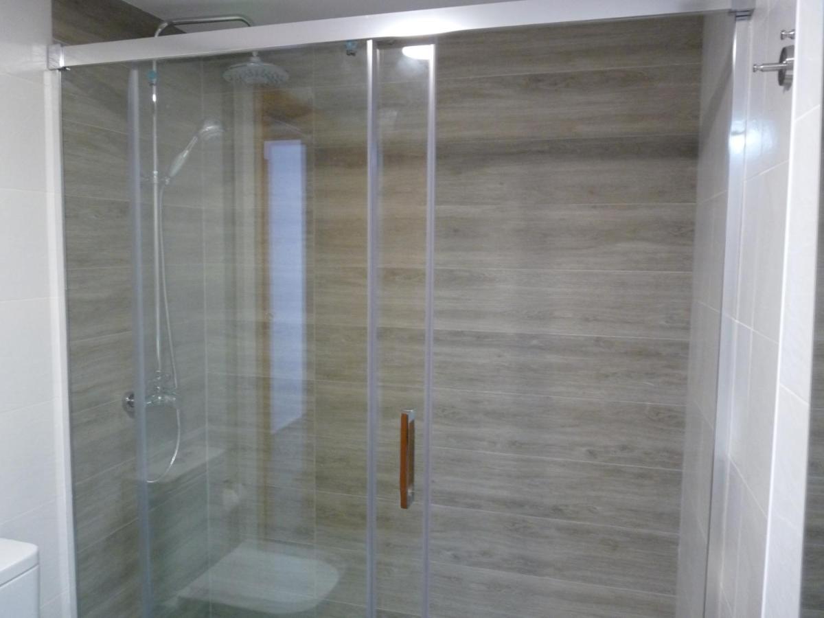 Apartamento Salou photo 5