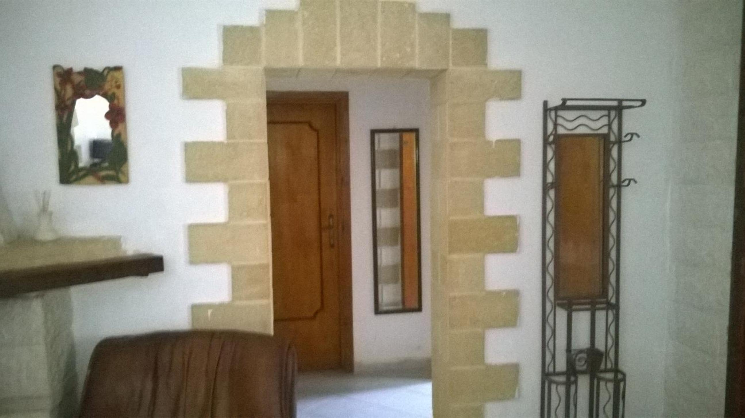 villetta tranquilla