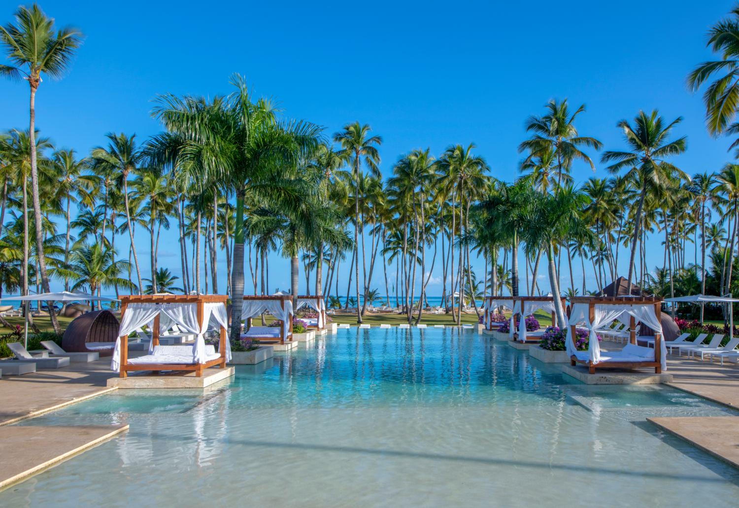 Viva V Samana by Wyndham, A Trademark Adults All Inclusive - Photo 89