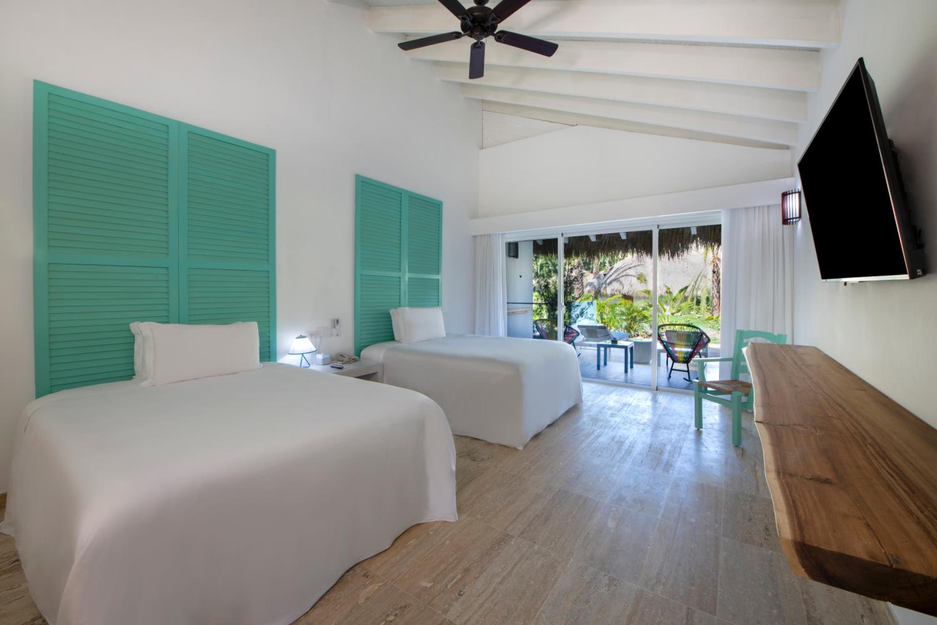 Viva V Samana by Wyndham, A Trademark Adults All Inclusive - Photo 85