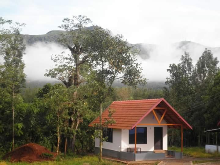 Clover Leaf Homestay