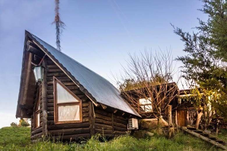 Malo Watson Hostel