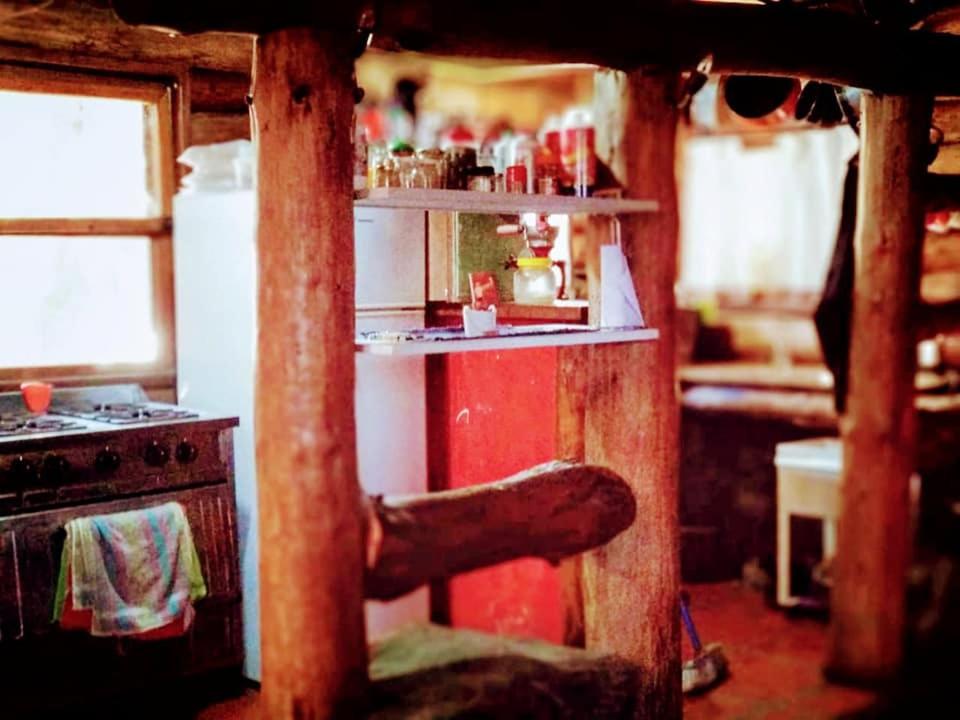 Malo Watson Hostel