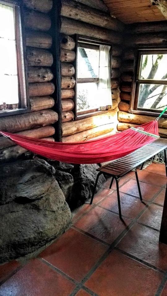 Malo Watson Hostel