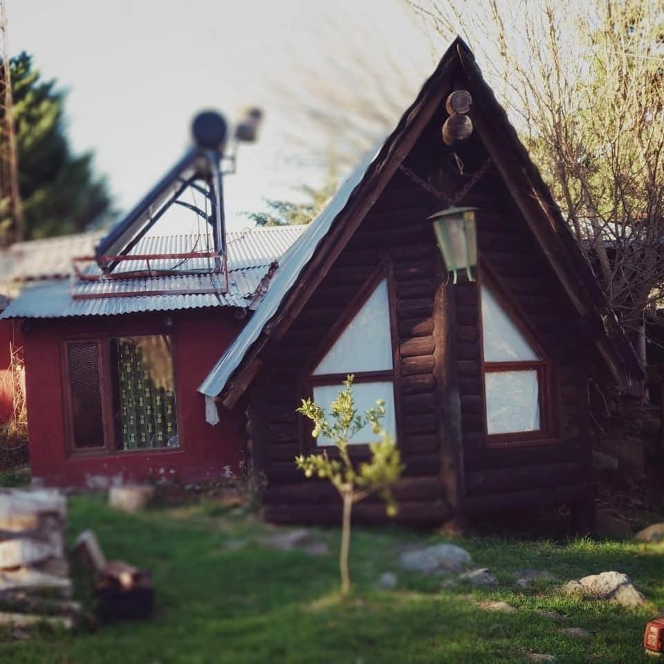 Malo Watson Hostel
