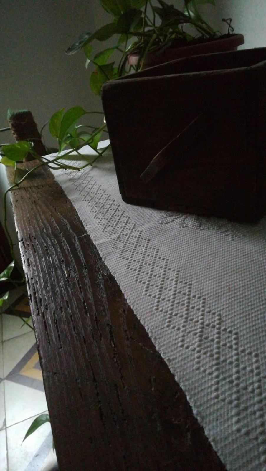 Photo 49