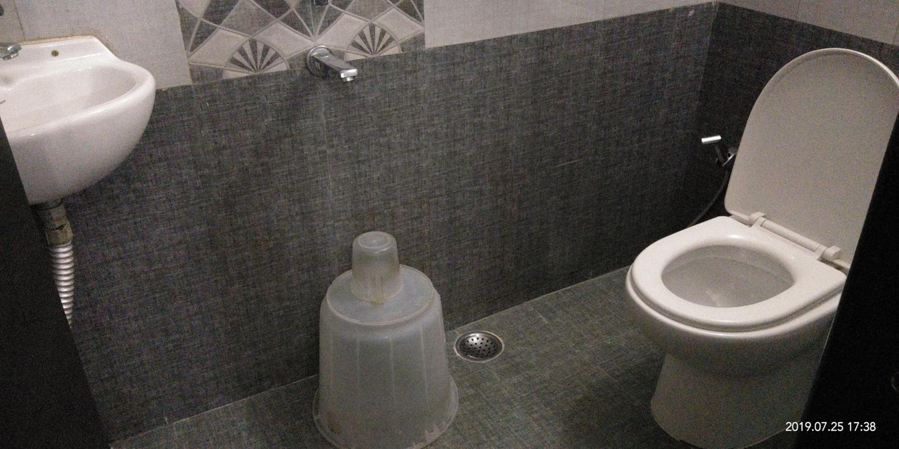 Photo 44