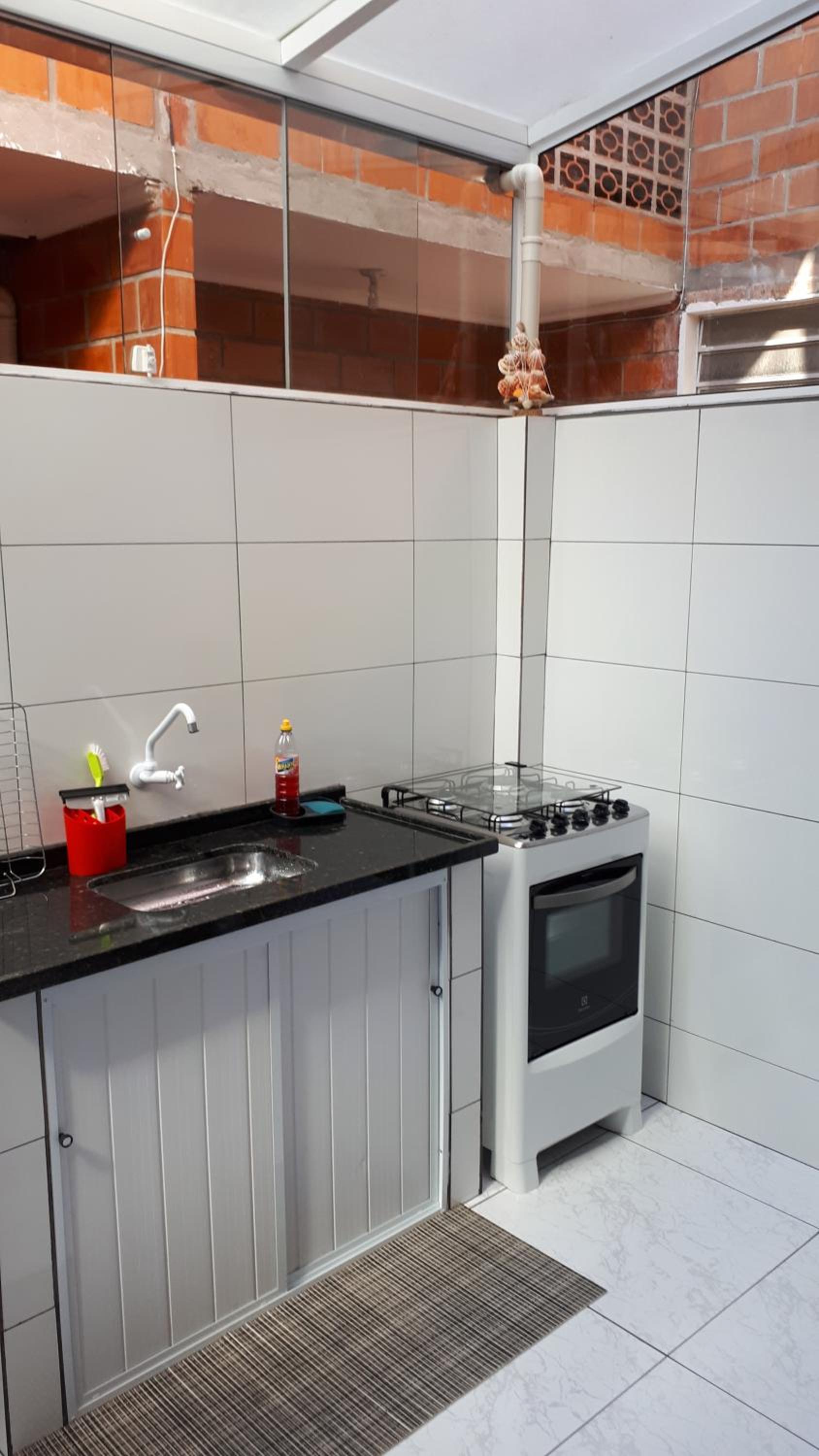 Apartamento em maranduba view 5