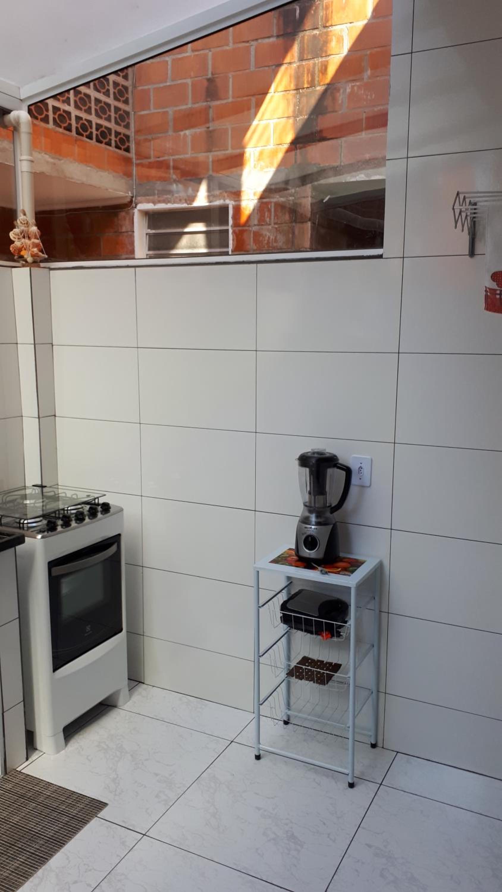 Apartamento em maranduba view 4