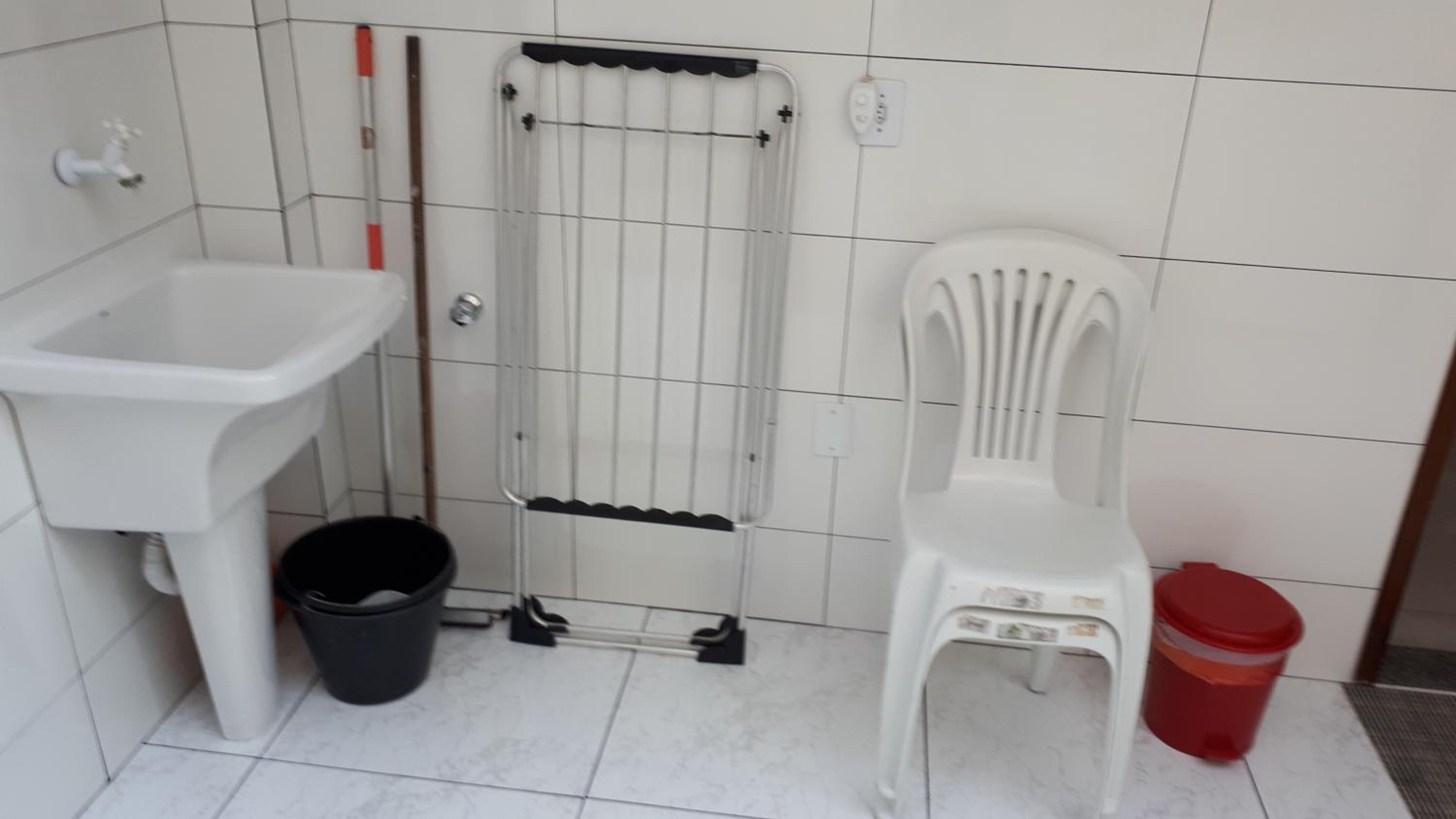 Apartamento em maranduba view 3