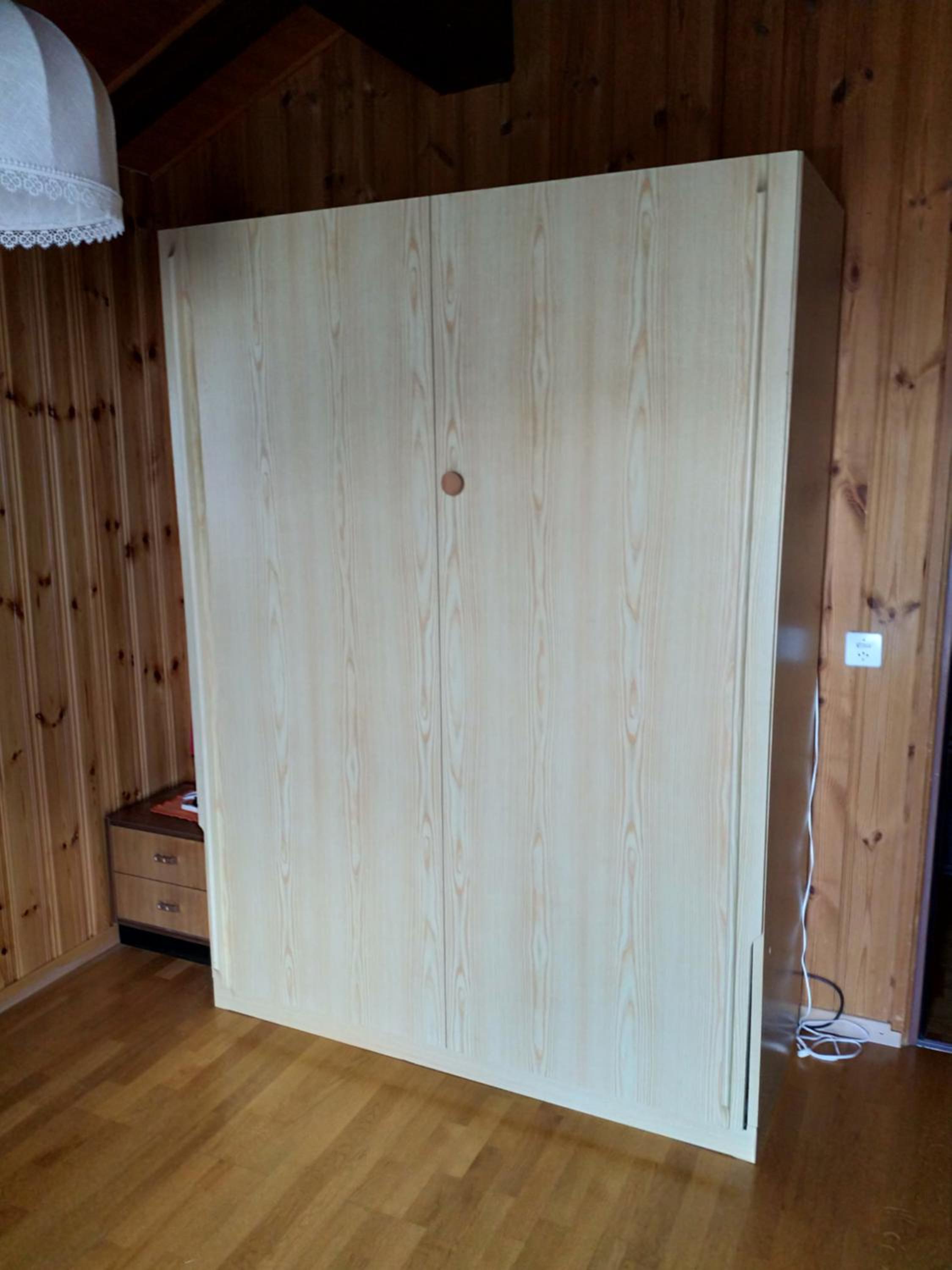 Photo 14
