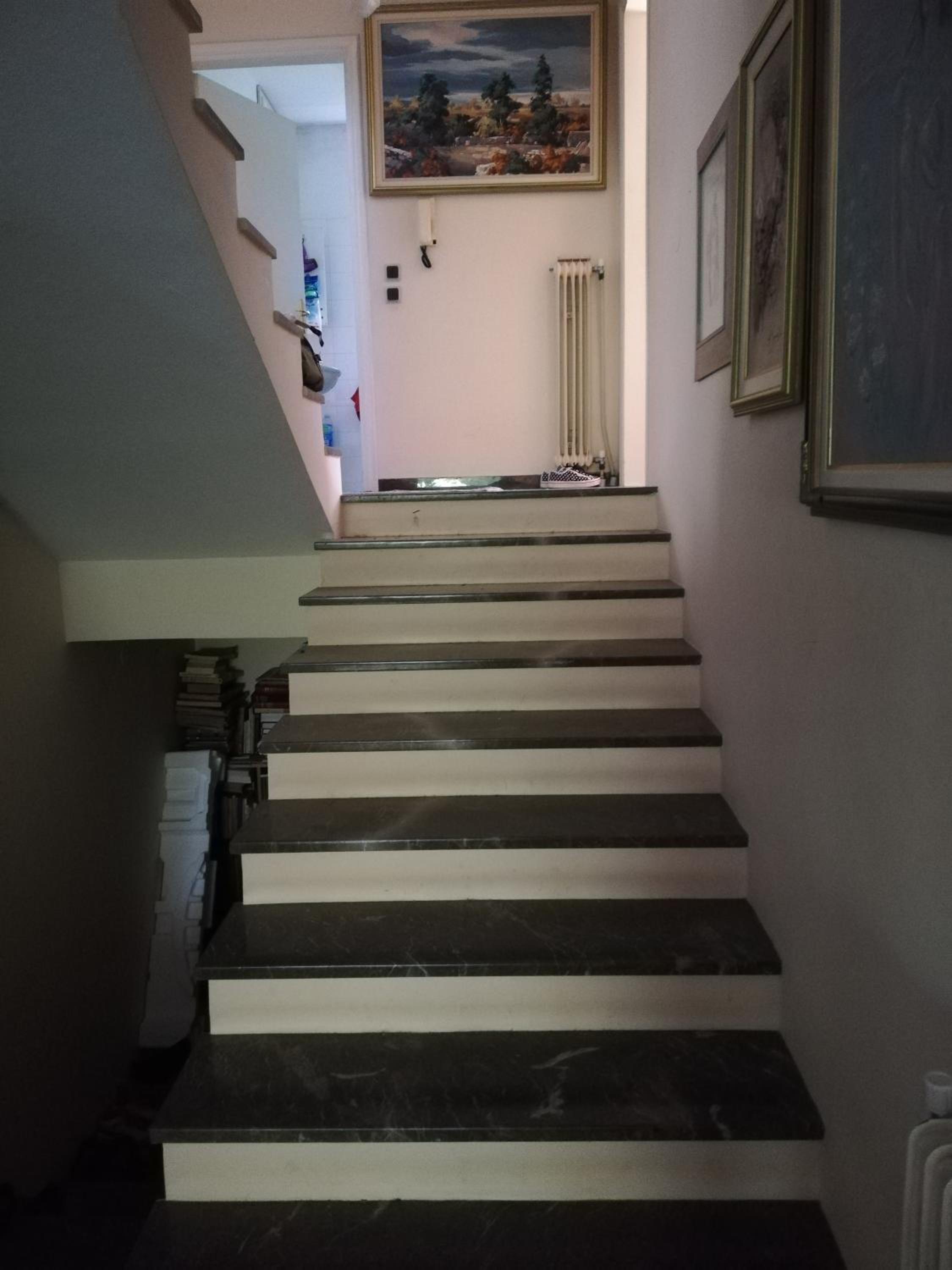 Villa Ioanna