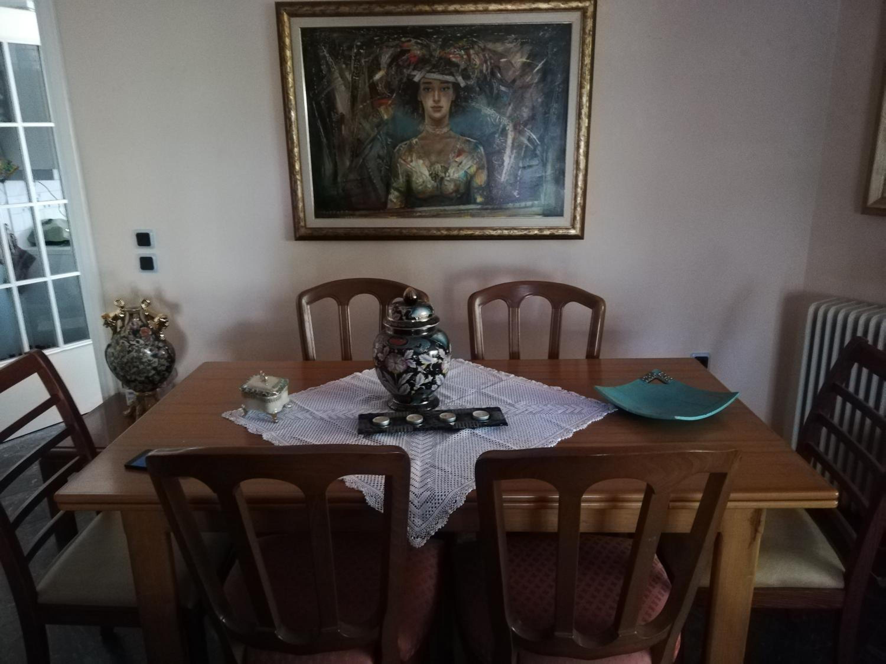 Villa Ioanna