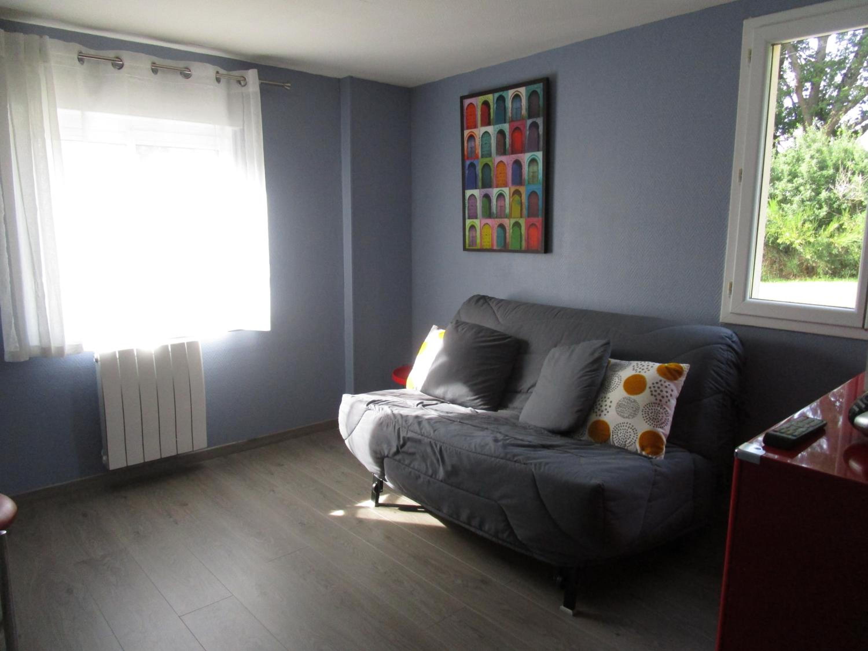 Photo 17