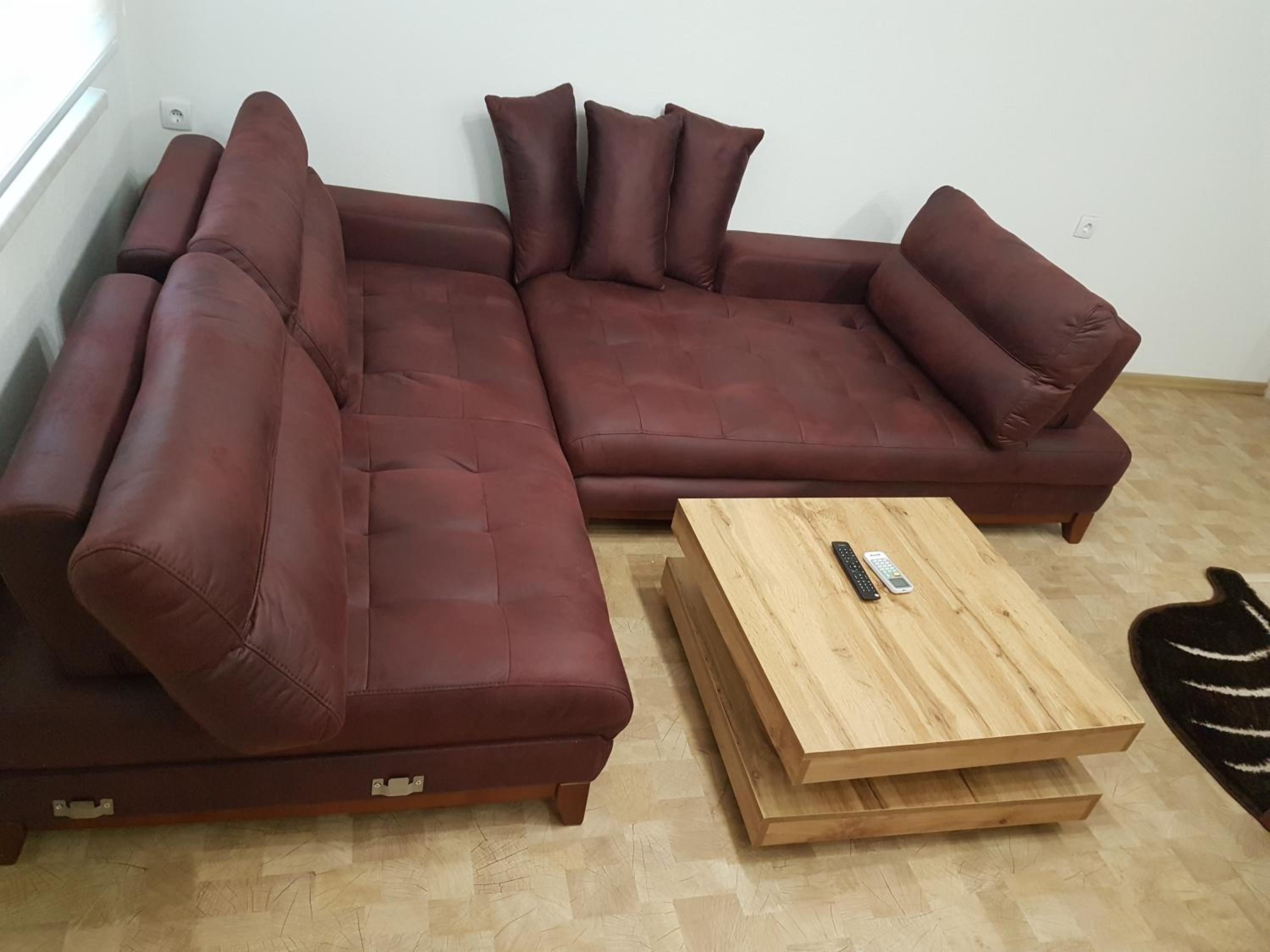 Apartment Centar LUX view 2