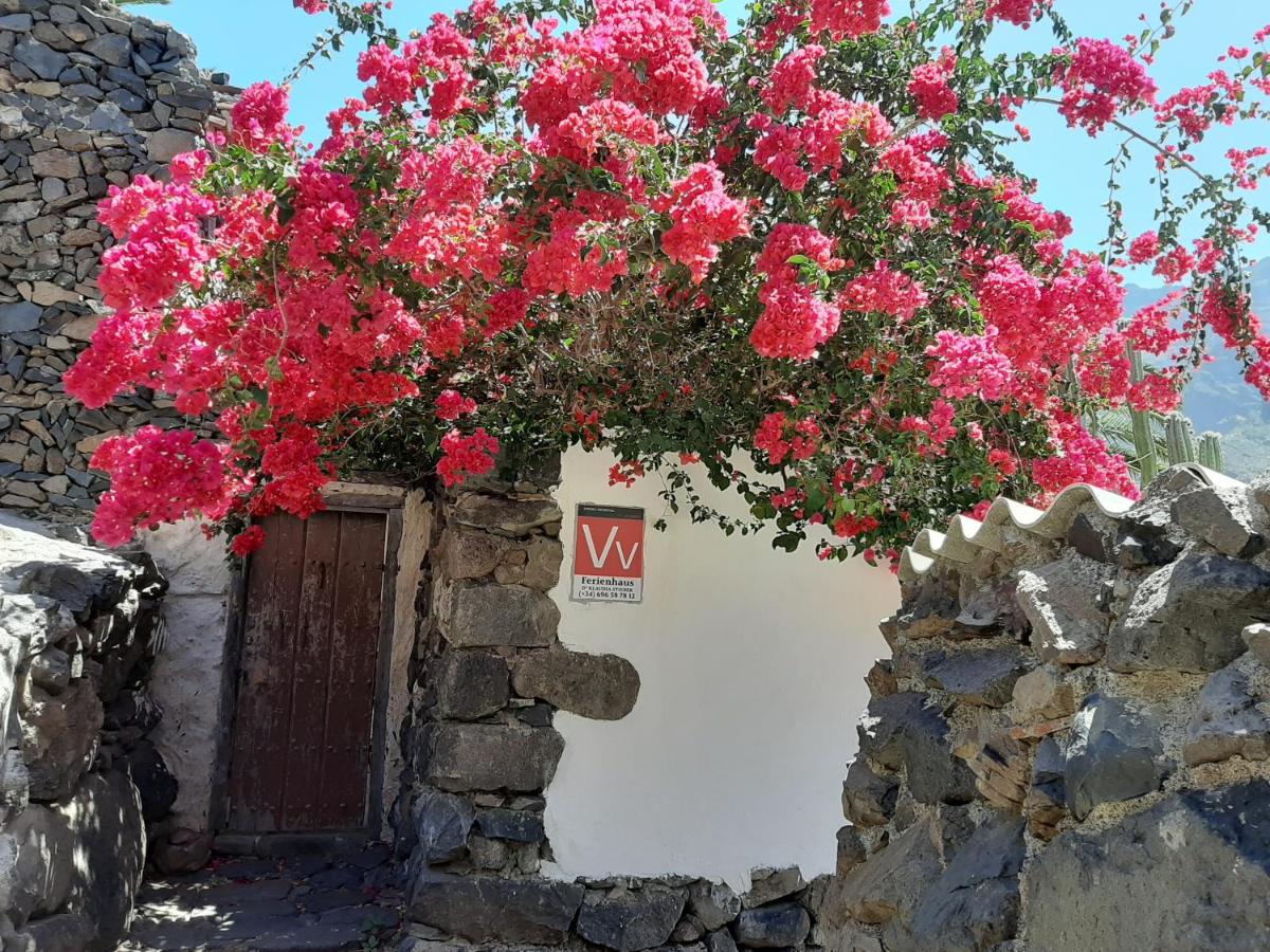 casa limon, El Guro photo 2