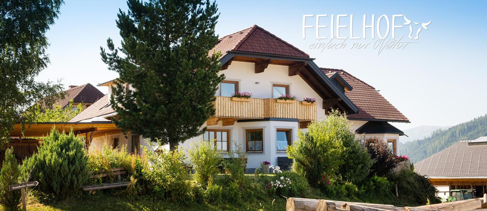 Feielhof