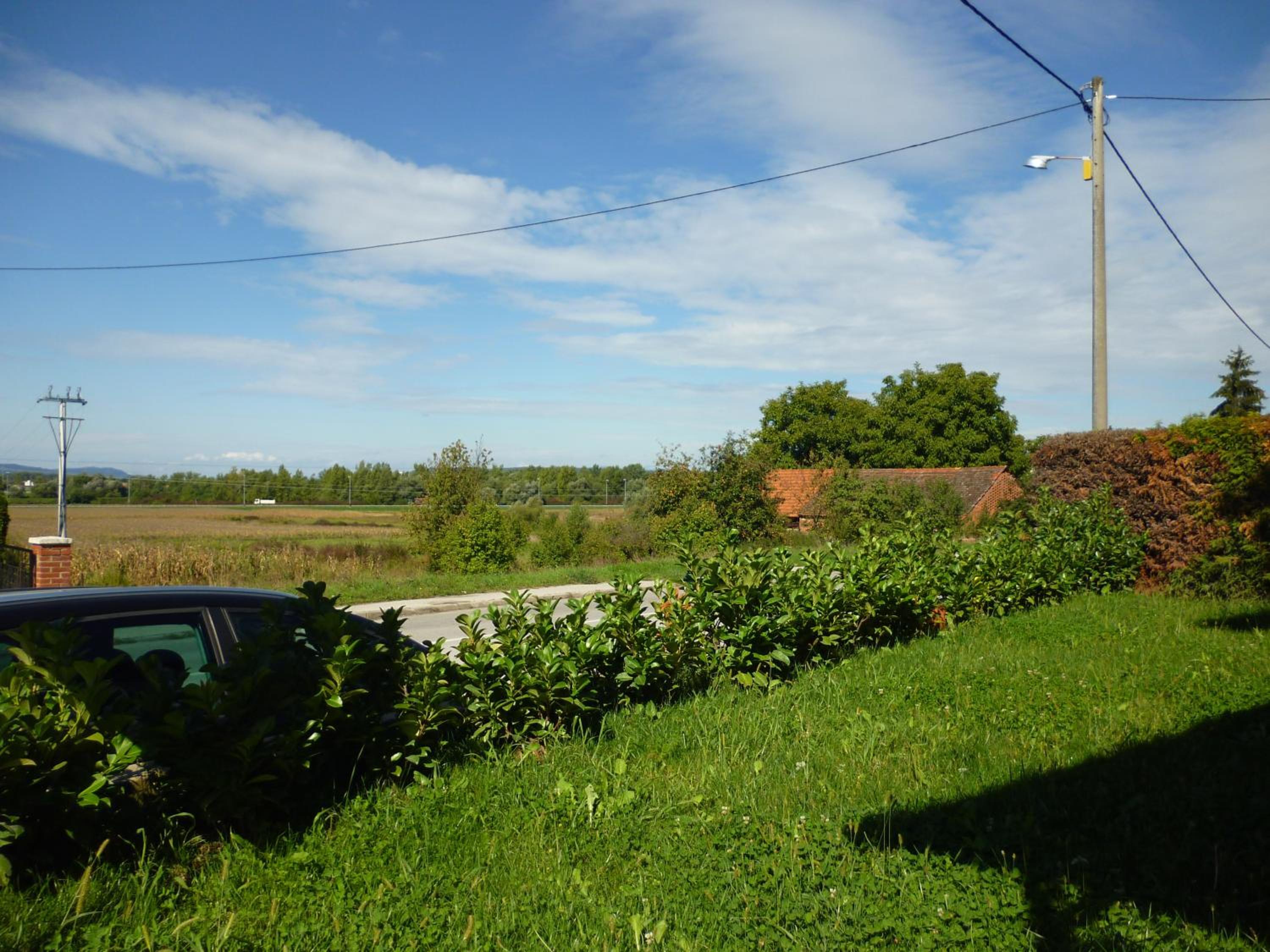 Gec II view 4