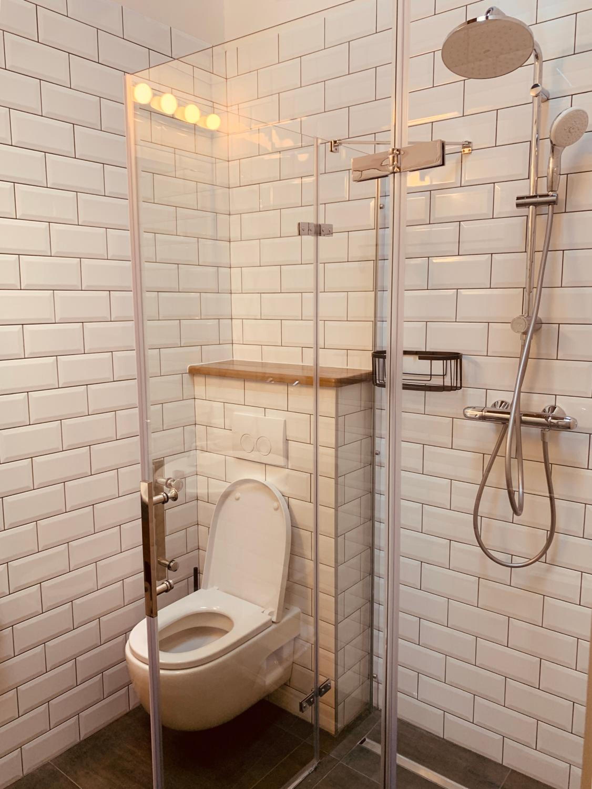 KABAN BOUTIQUE HOTEL - 5Star Central Villa in Vatra Dornei