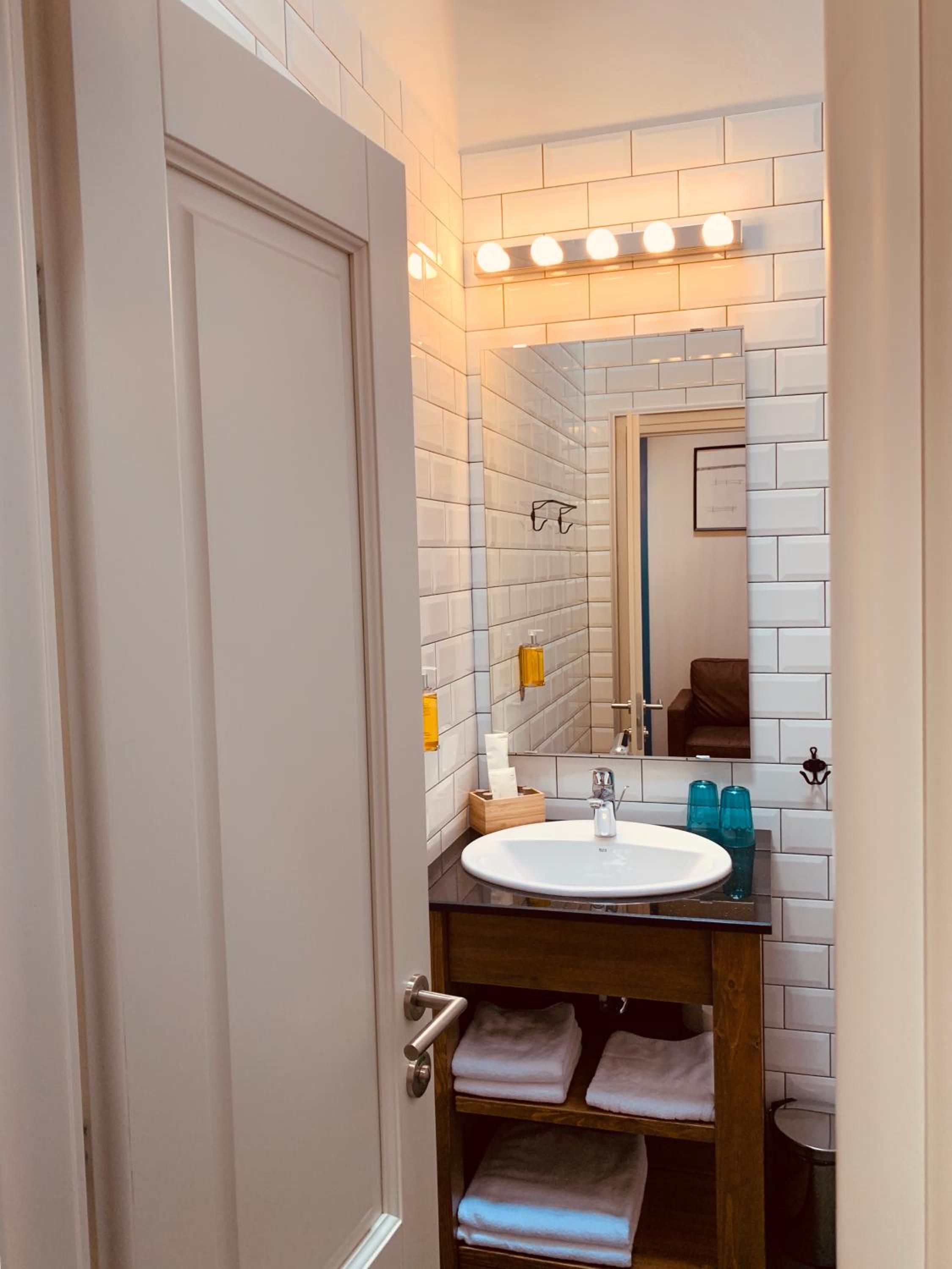 KABAN BOUTIQUE HOTEL - 5Star Central Villa in Vatra Dornei, photo 79