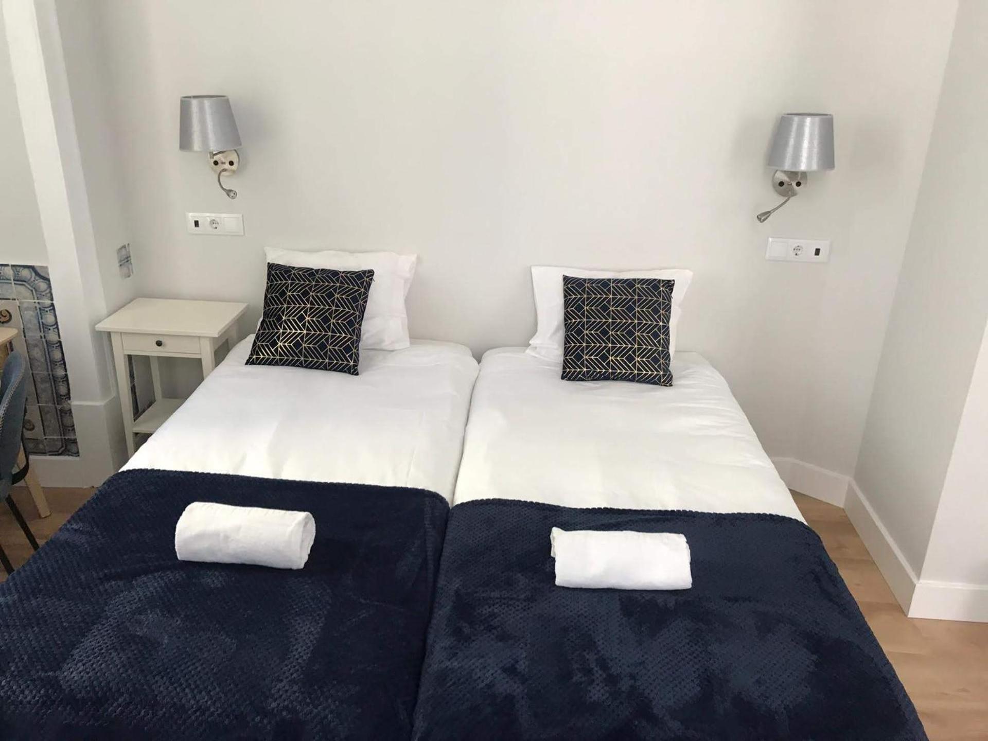 Great Stay Fanqueiros 1 photo 3