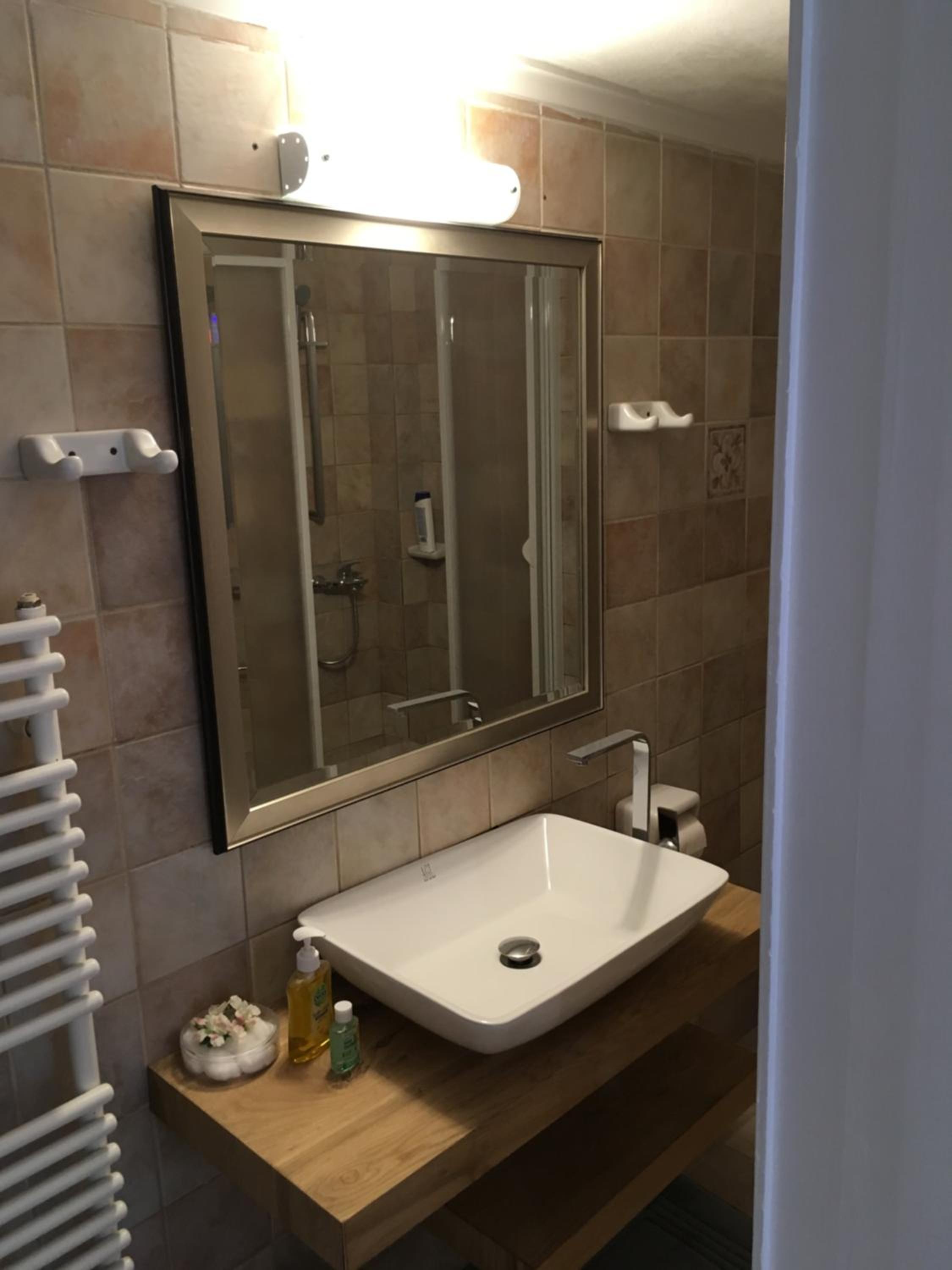 Gallery Apartments, photo 11