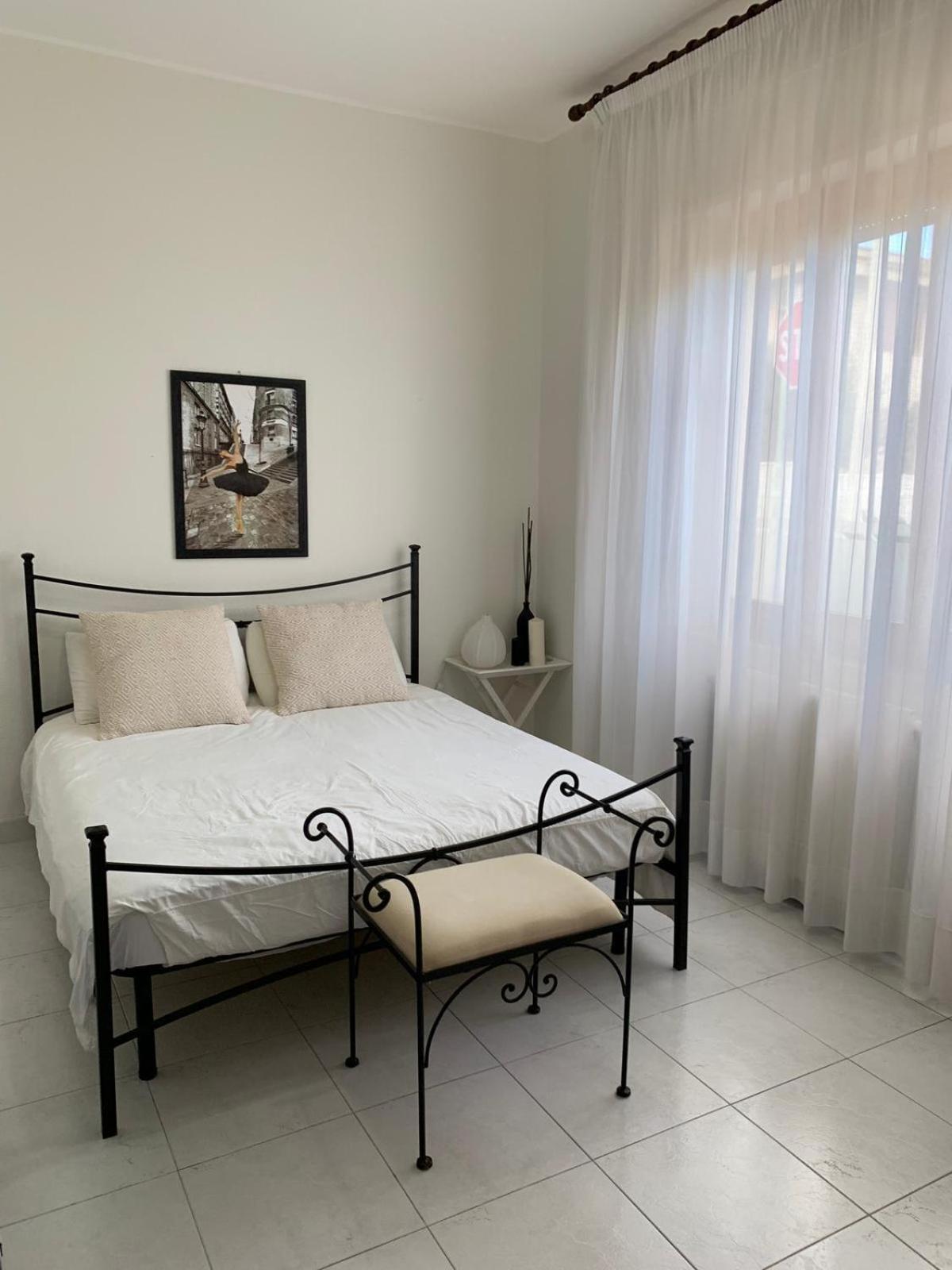 Casa Ohana view 5