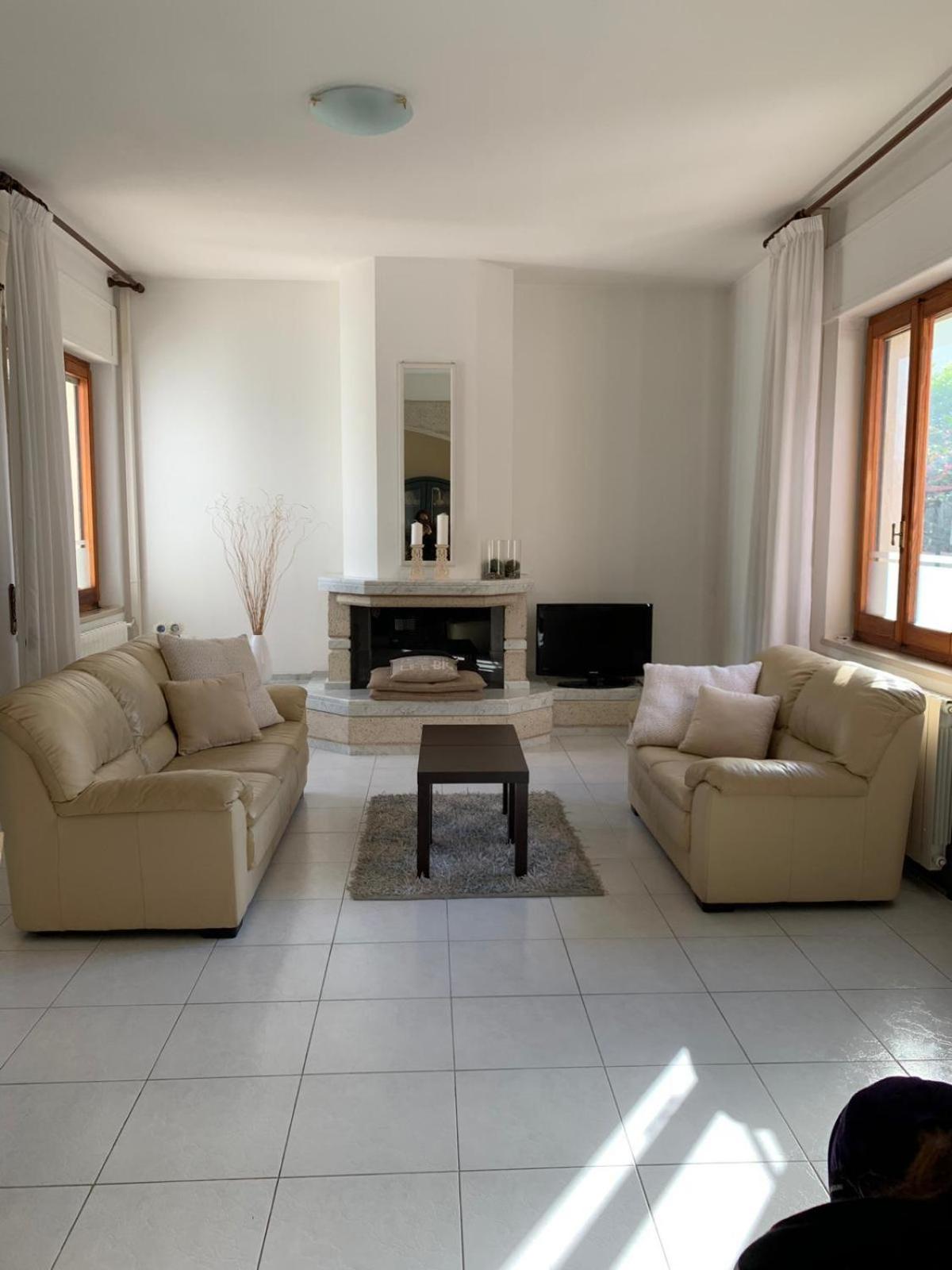 Casa Ohana view 2