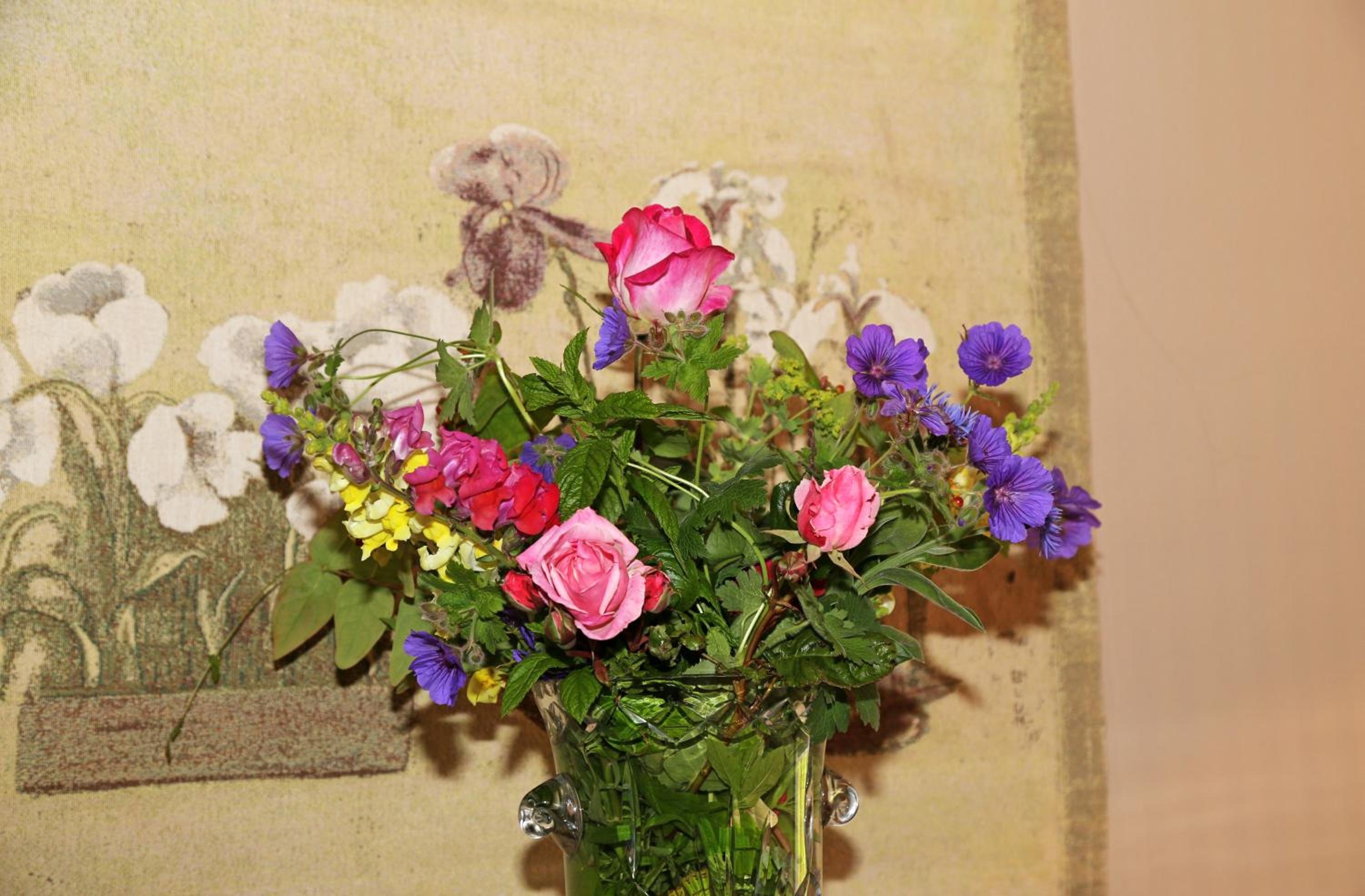 Photo 6