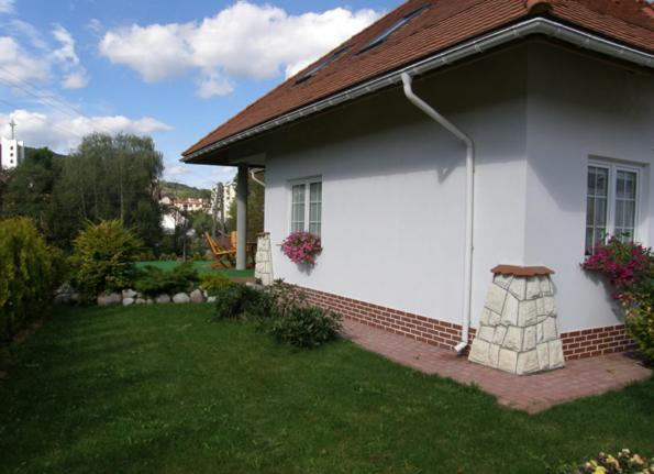 Photo 30