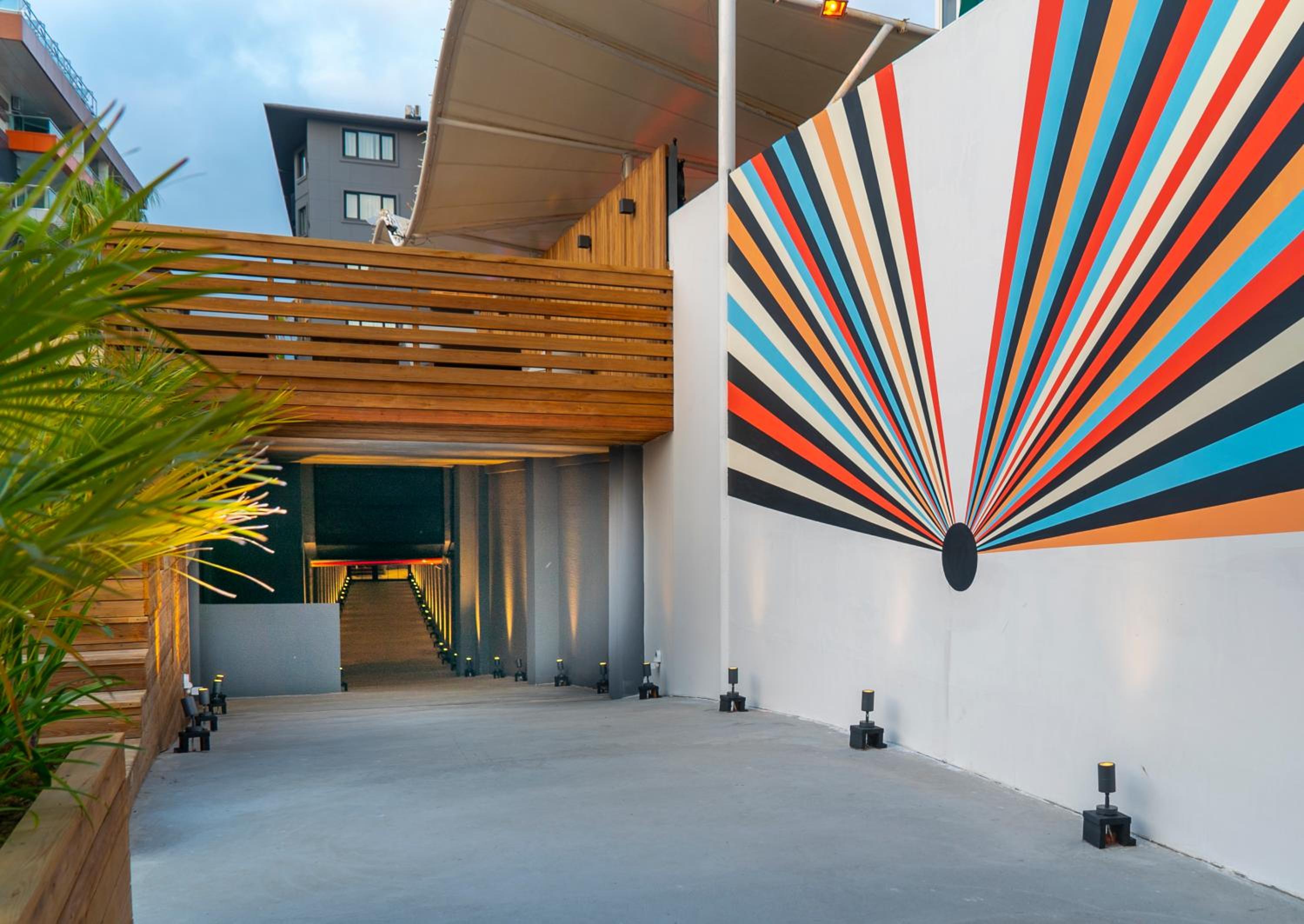 Cook's Club Alanya - Adult Only 12 - Image 18