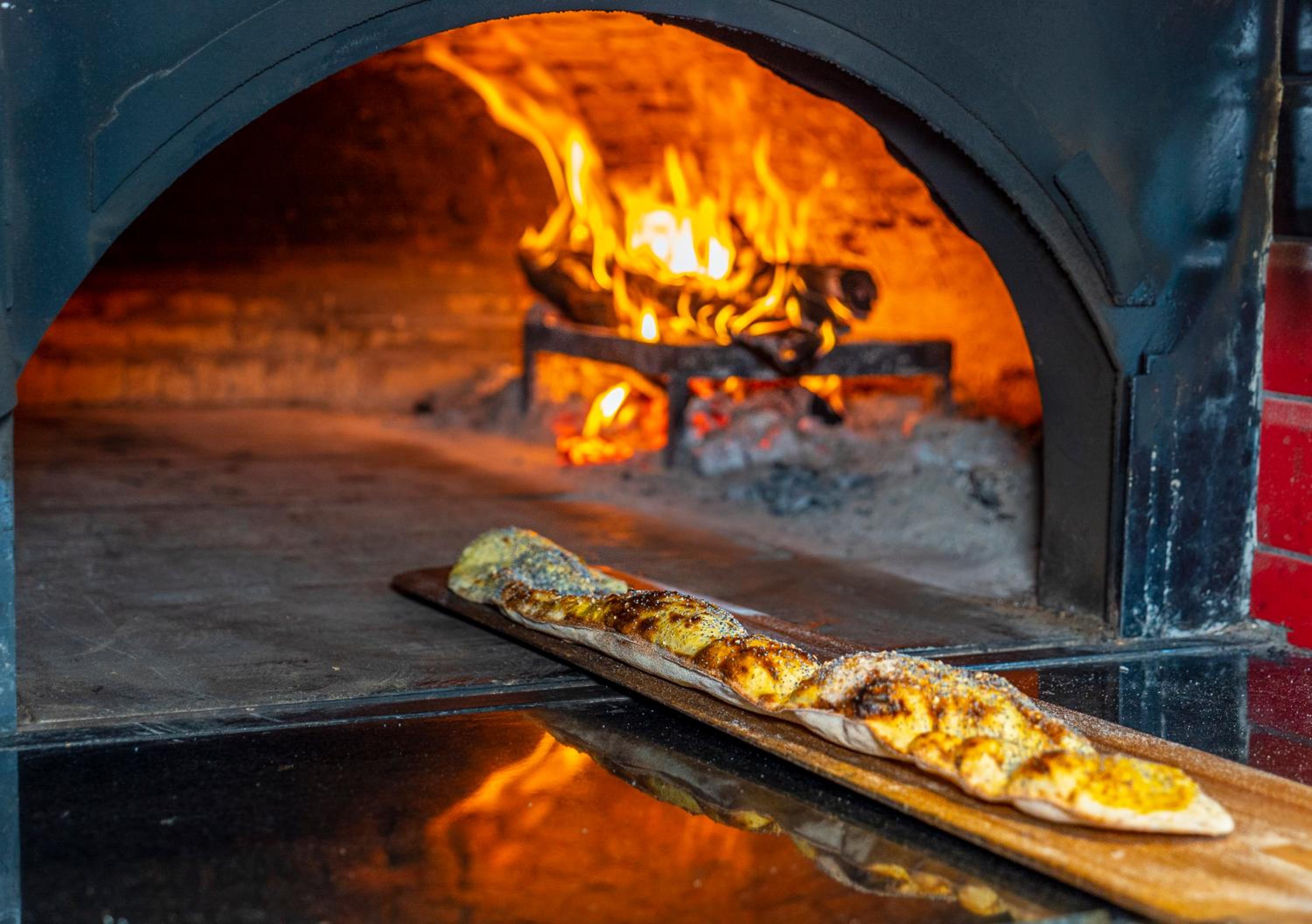 Cook's Club Alanya - Adult Only 12 - Image 19