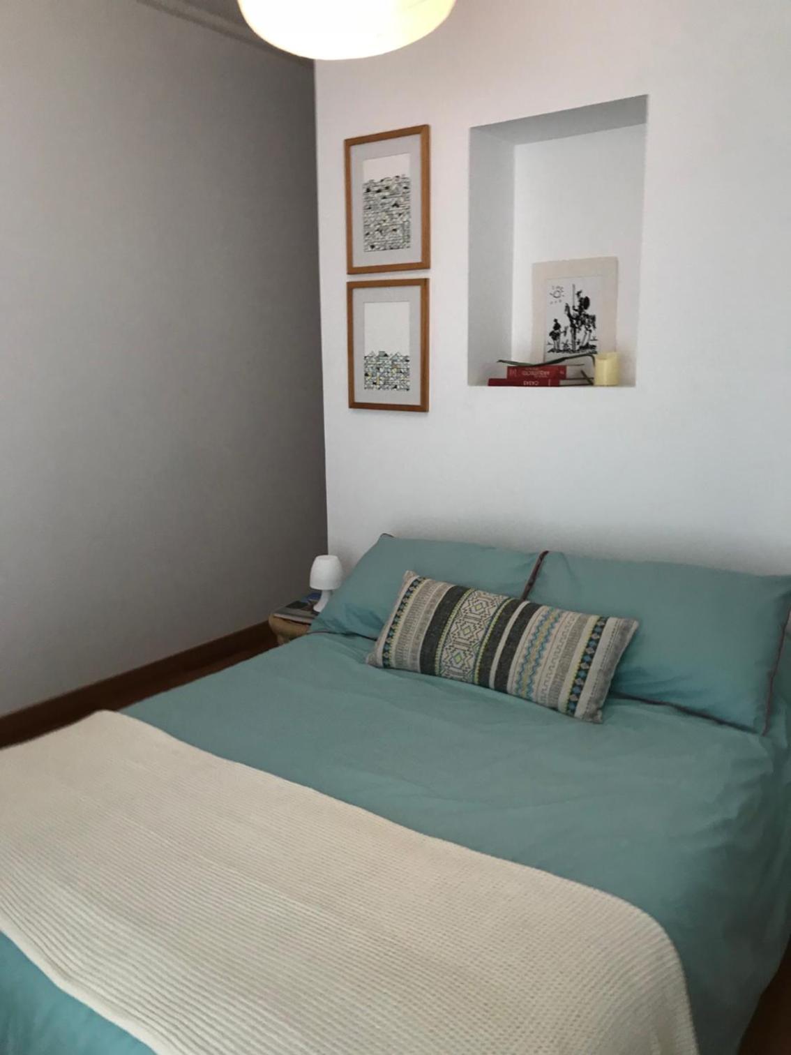 Marias sea cottage view 4
