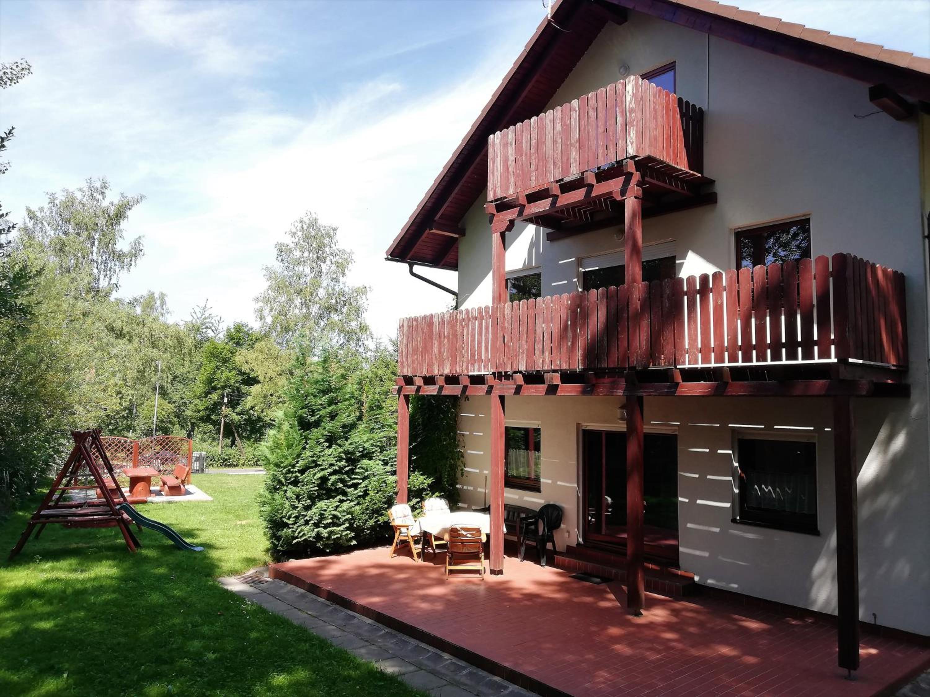 Harmonia view 2
