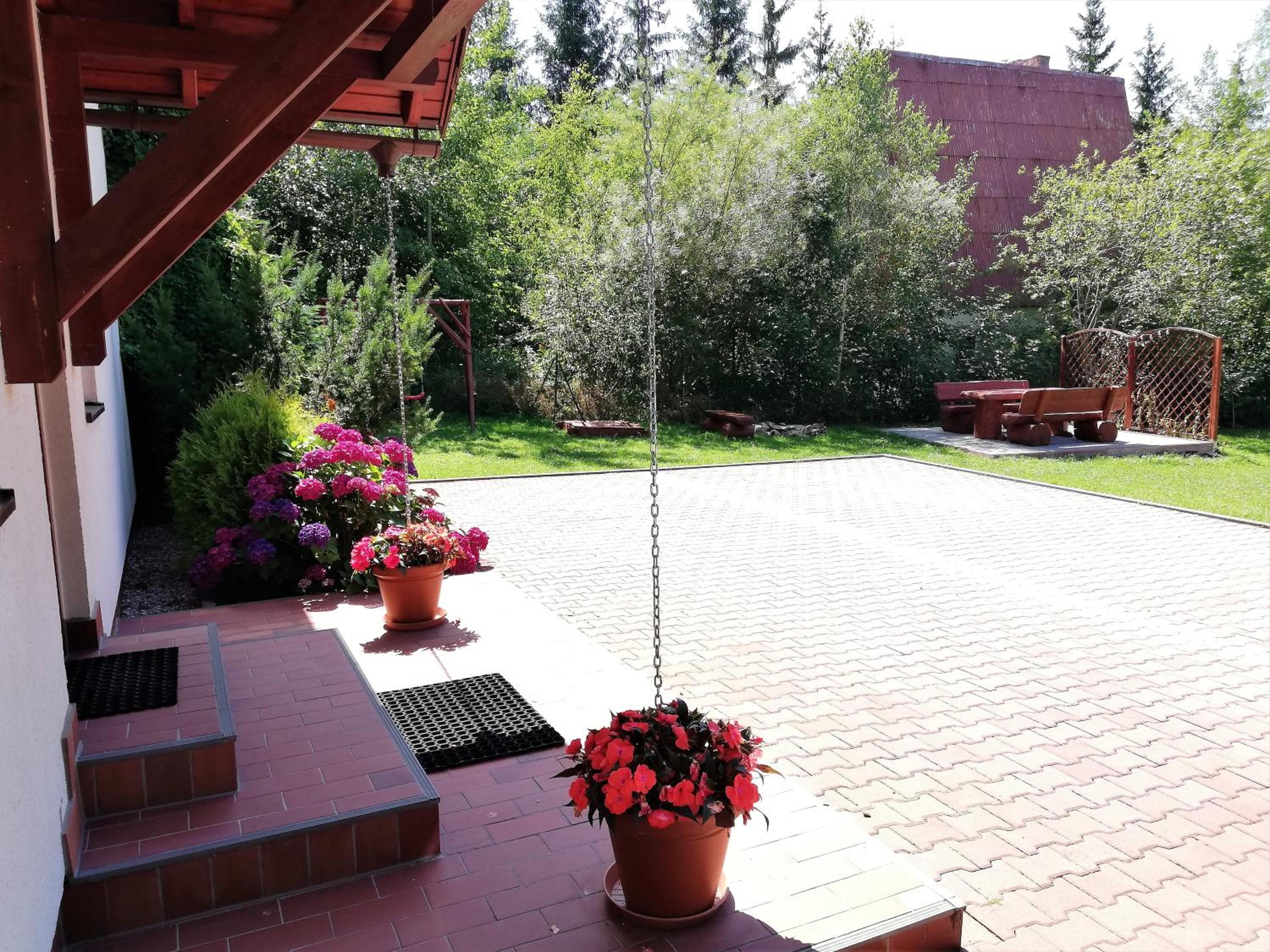 Harmonia view 3