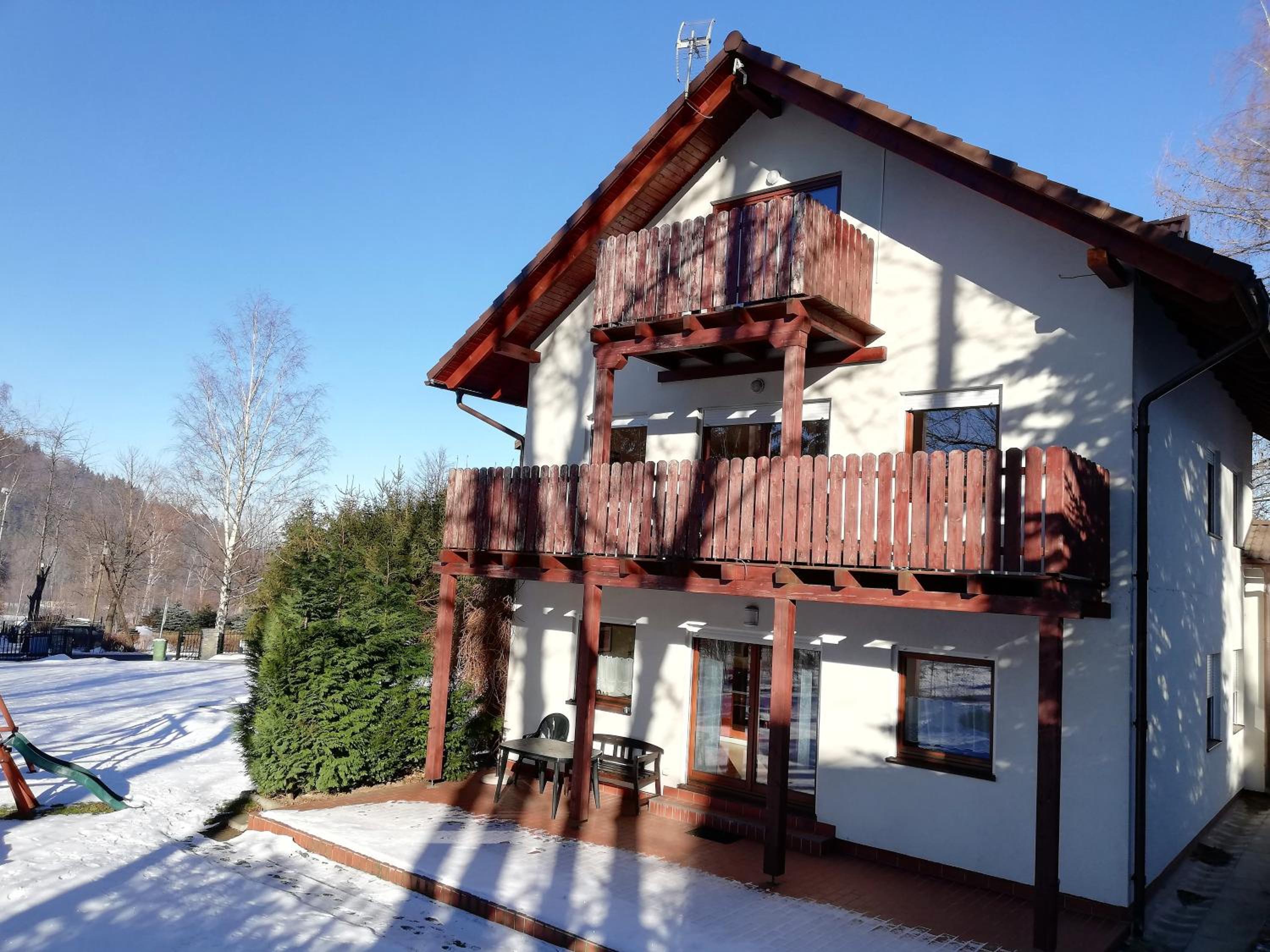 Harmonia view 5