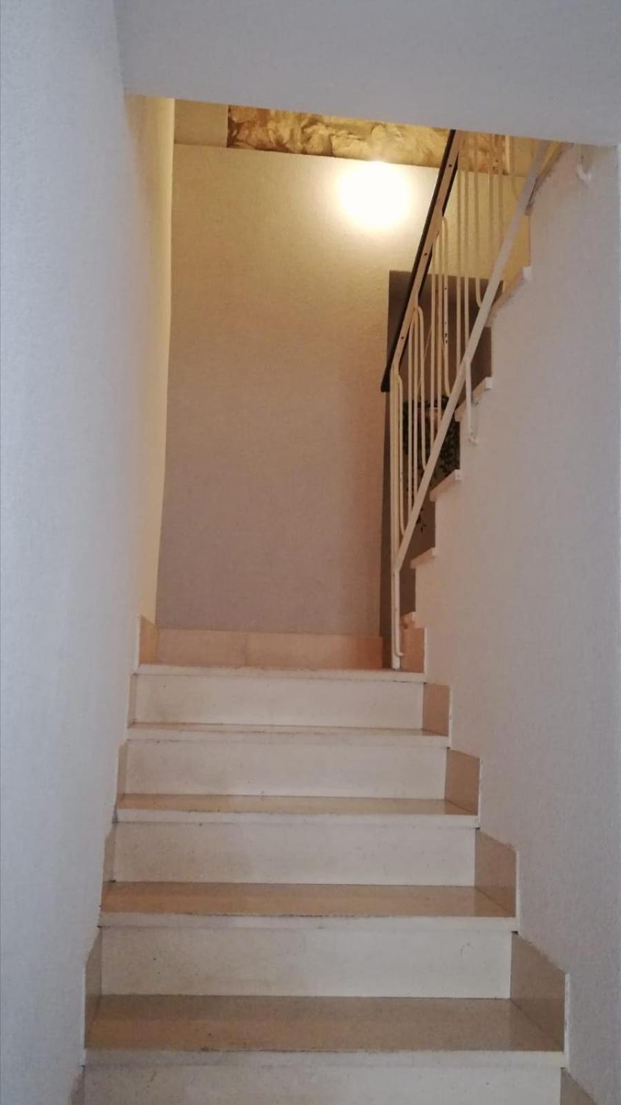 Novalja centar view 5