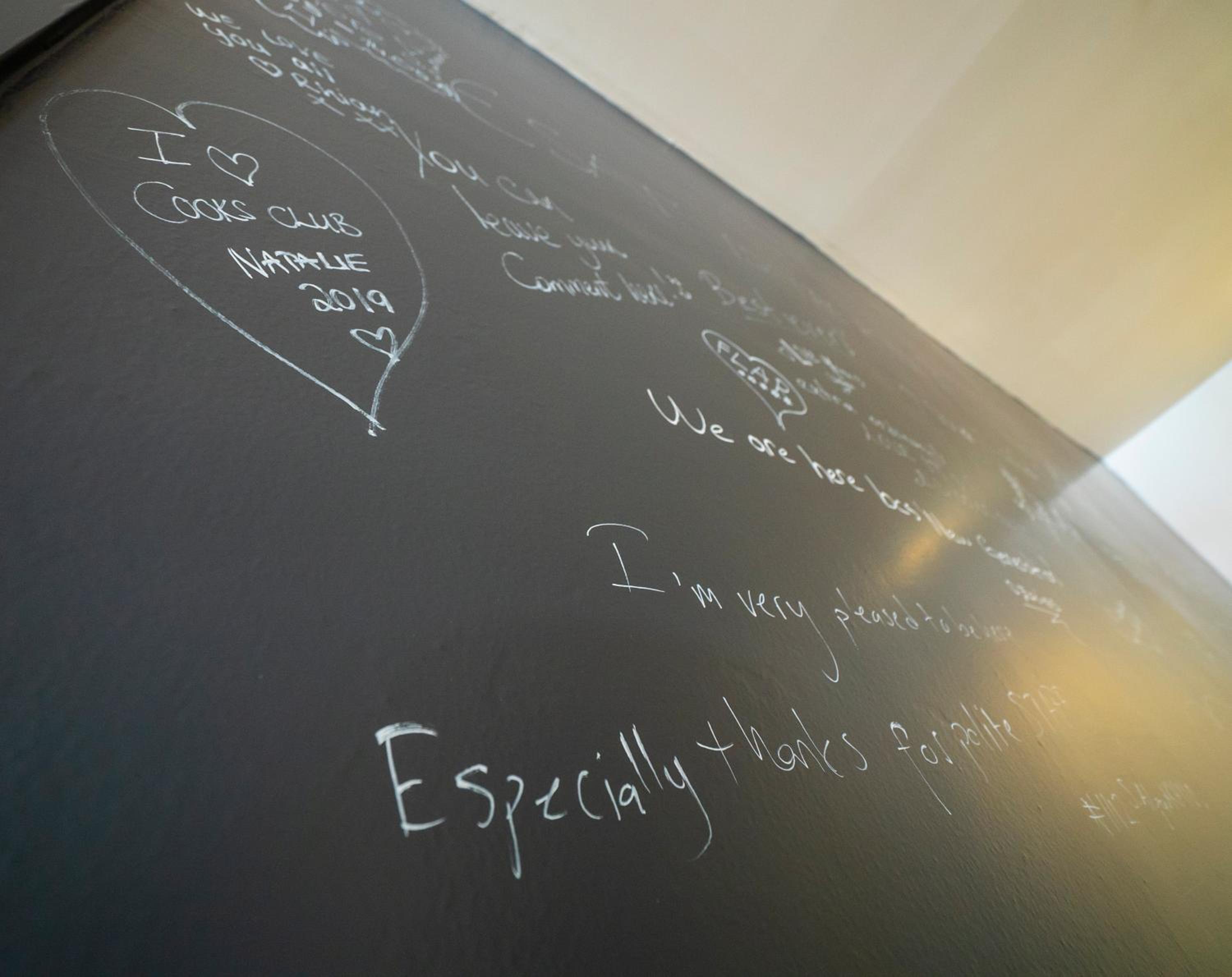 Cook's Club Alanya - Adult Only 12 - Image 10