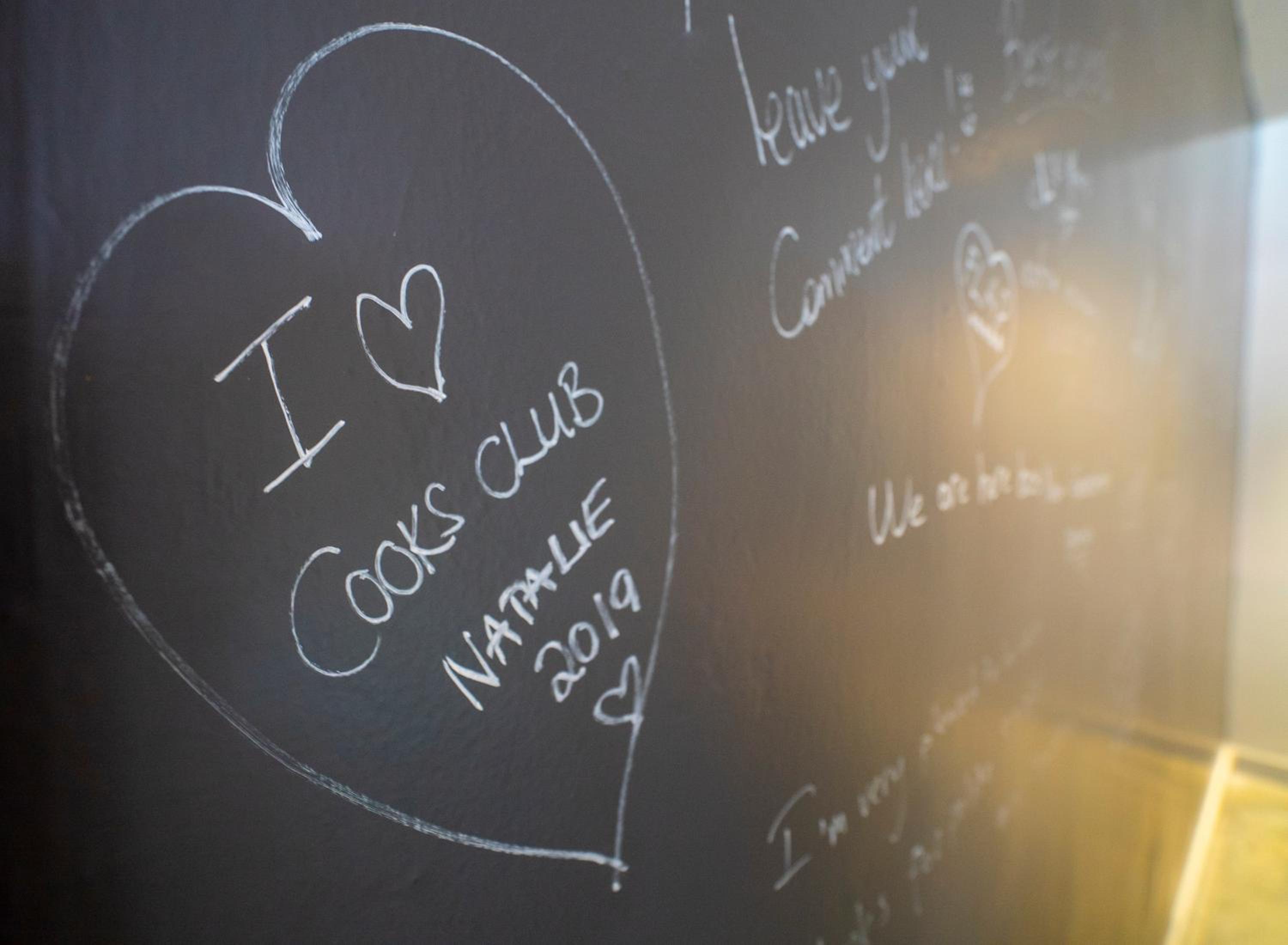 Cook's Club Alanya - Adult Only 12 - Image 12