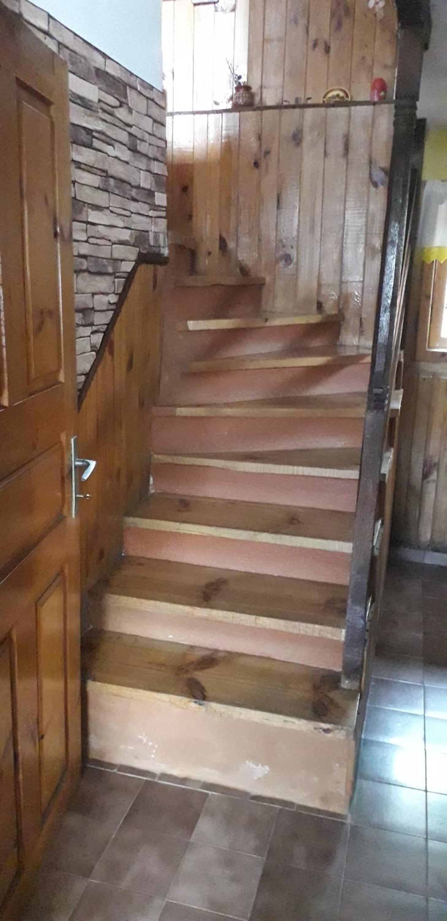 Mechta Guest House