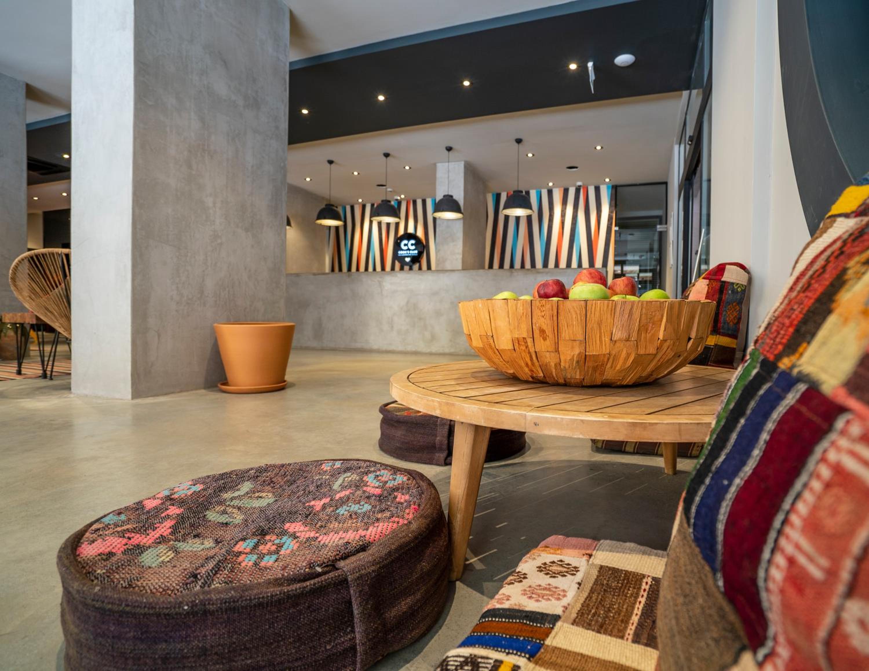 Cook's Club Alanya - Adult Only 12 - Image 13