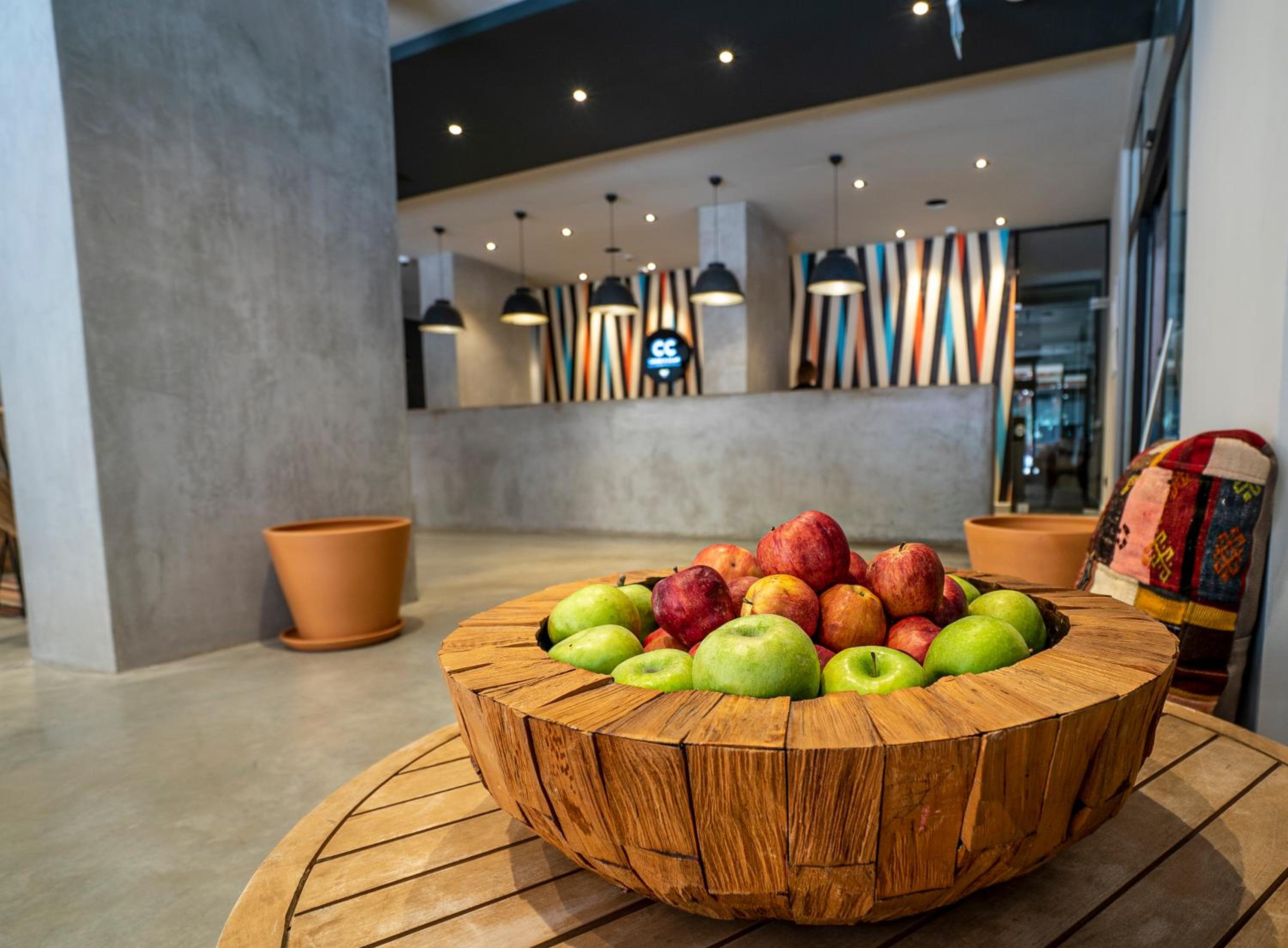 Cook's Club Alanya - Adult Only 12 - Image 14