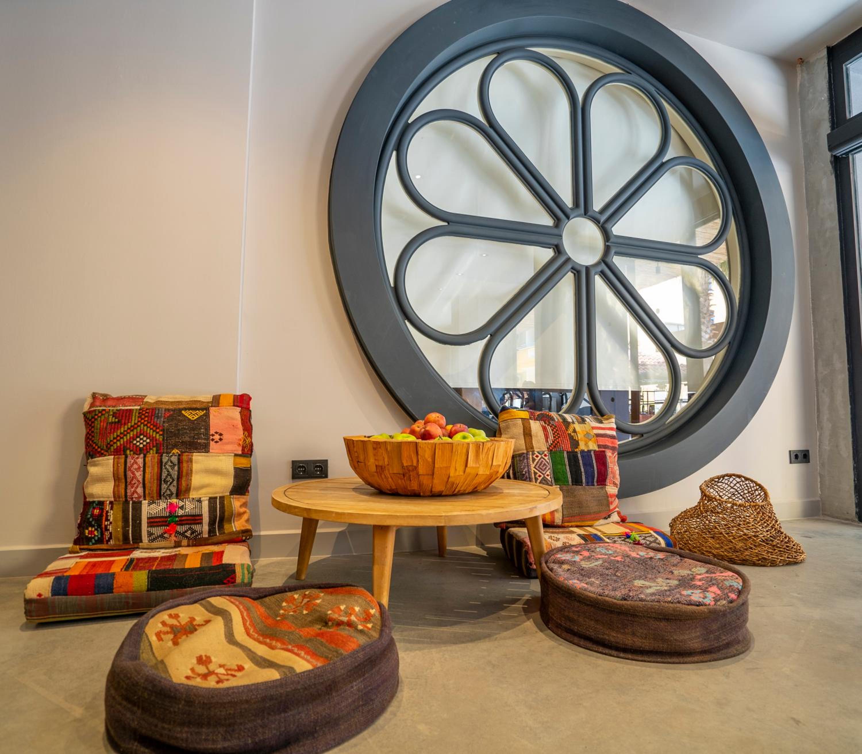 Cook's Club Alanya - Adult Only 12 - Image 15