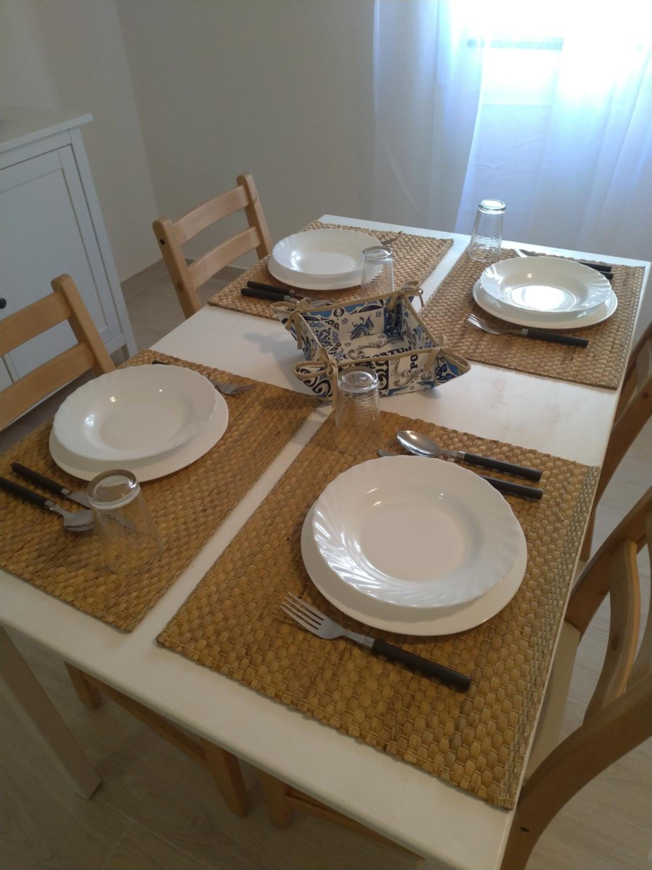 Hotel Casa da avó Lu - Image 1