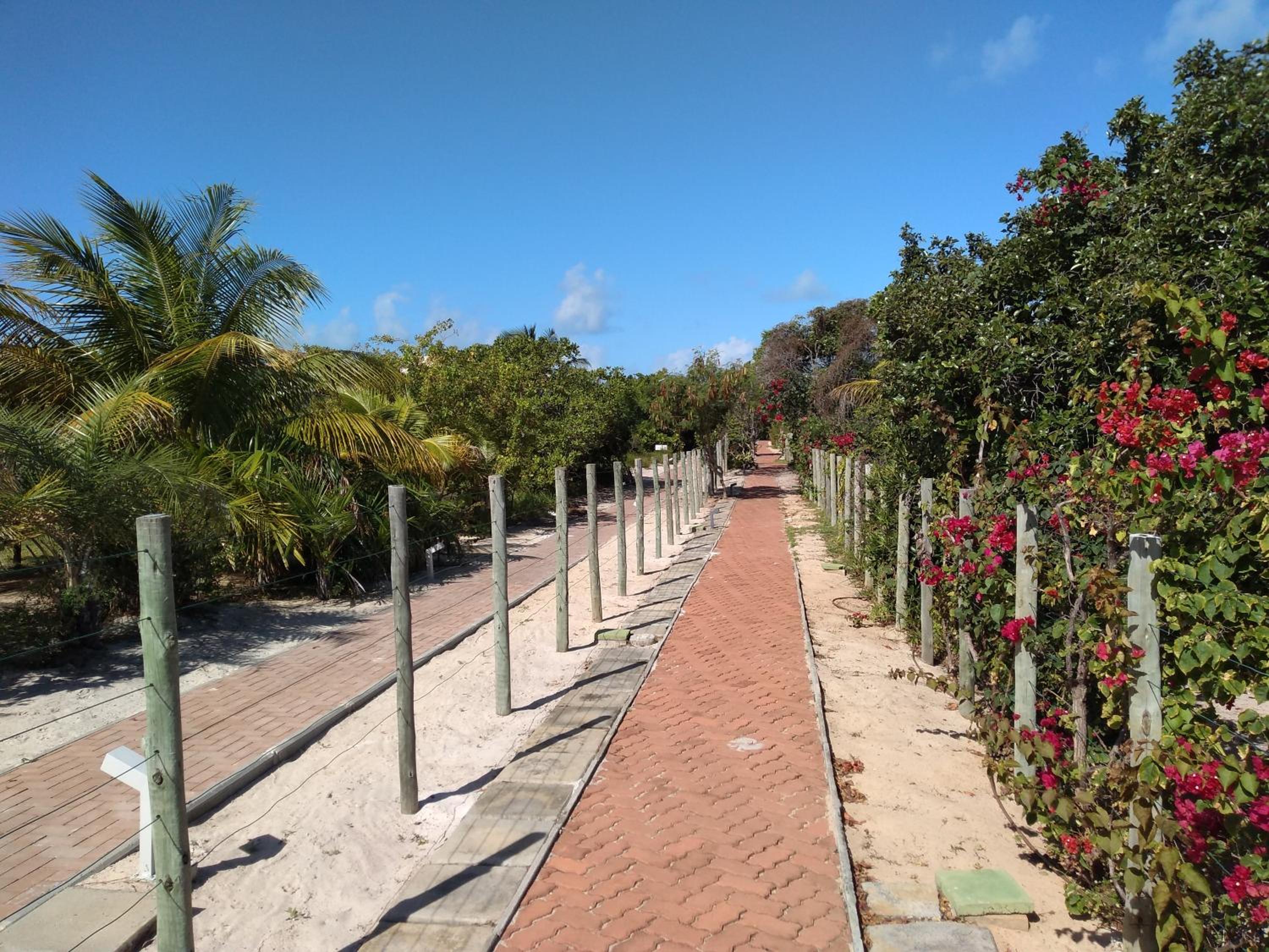PRAIA DO FORTE - CONDOMINIO VILLAGE DAS ACACIAS - PISCINAS NATURAIS